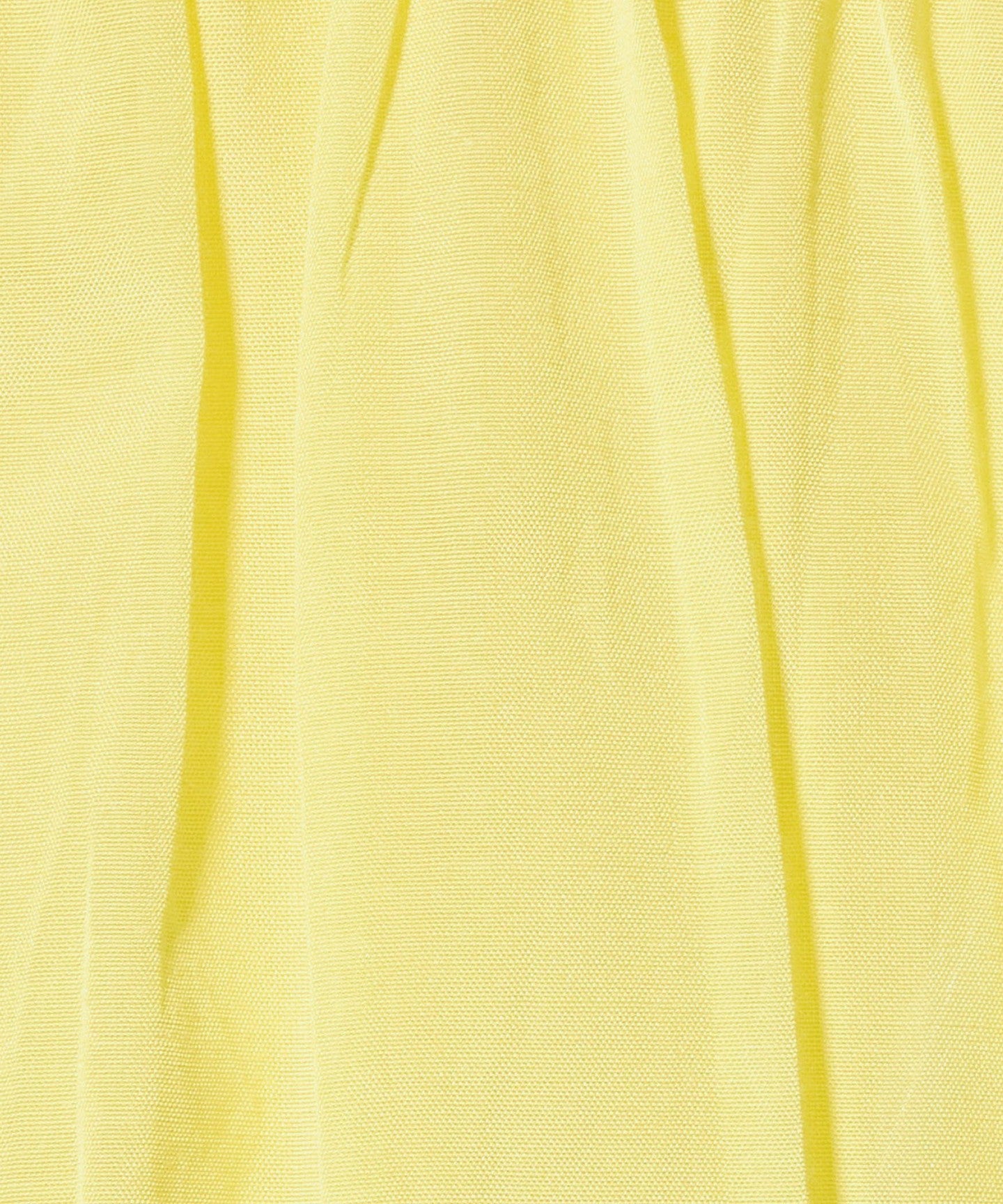 36111000033-d45.jpg