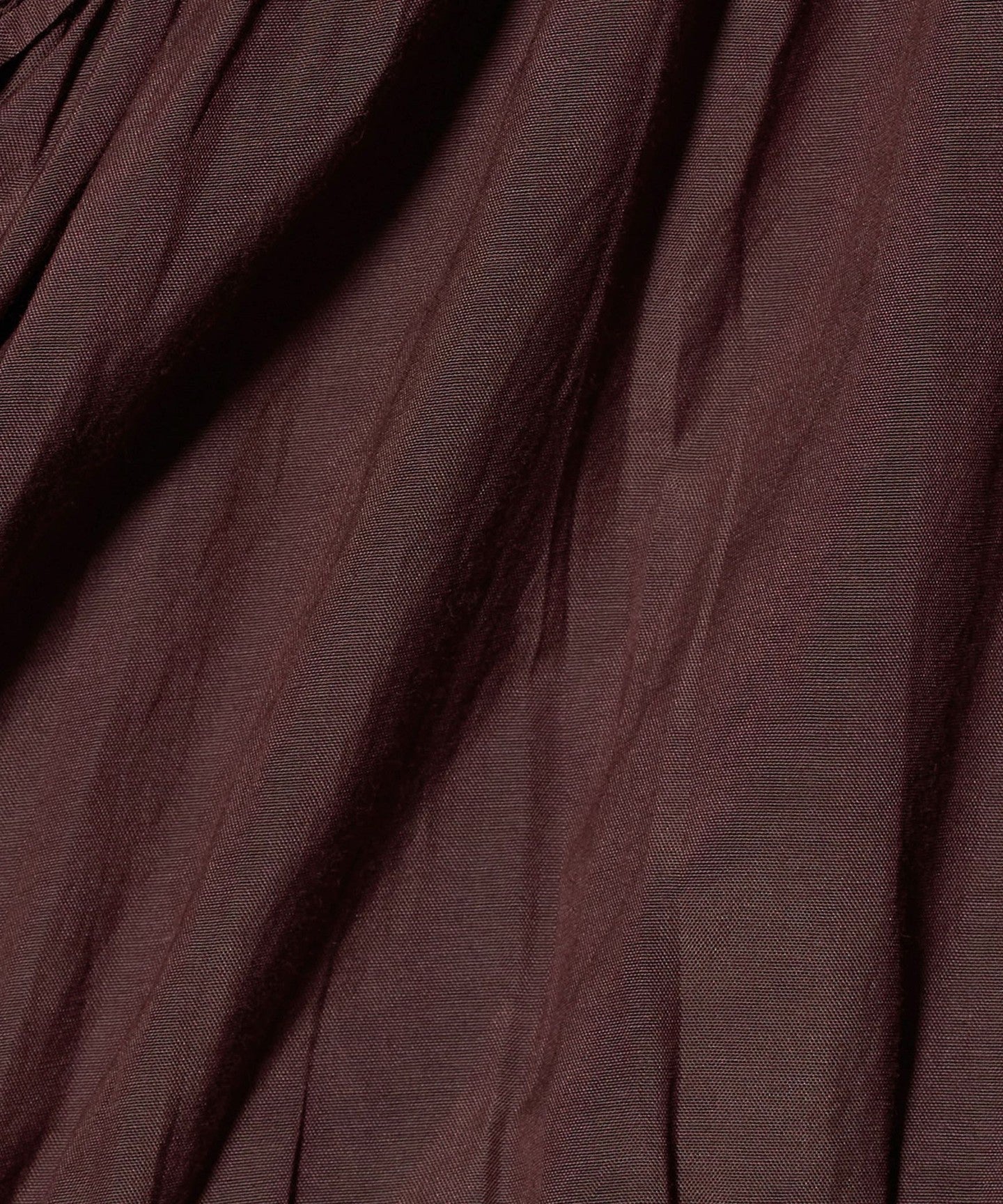 36111000033-d47.jpg
