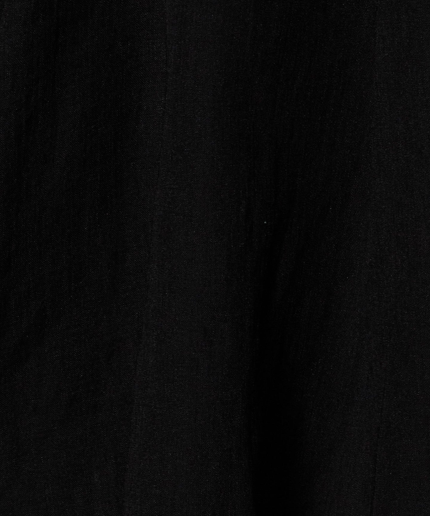 36111000037-d48.jpg
