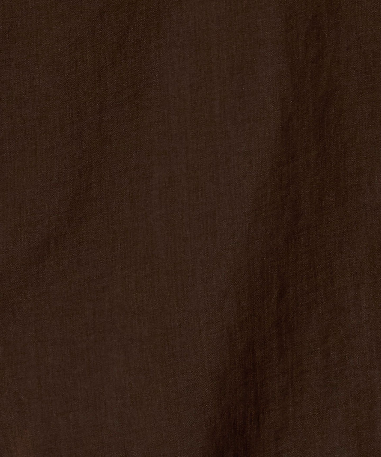 36111000038-d33.jpg