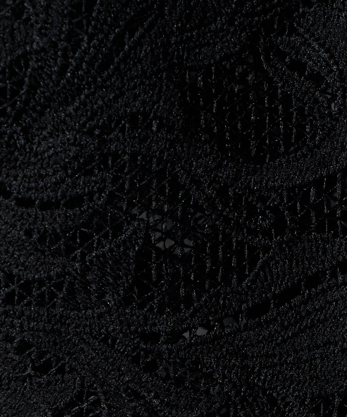 36111000039-d22.jpg