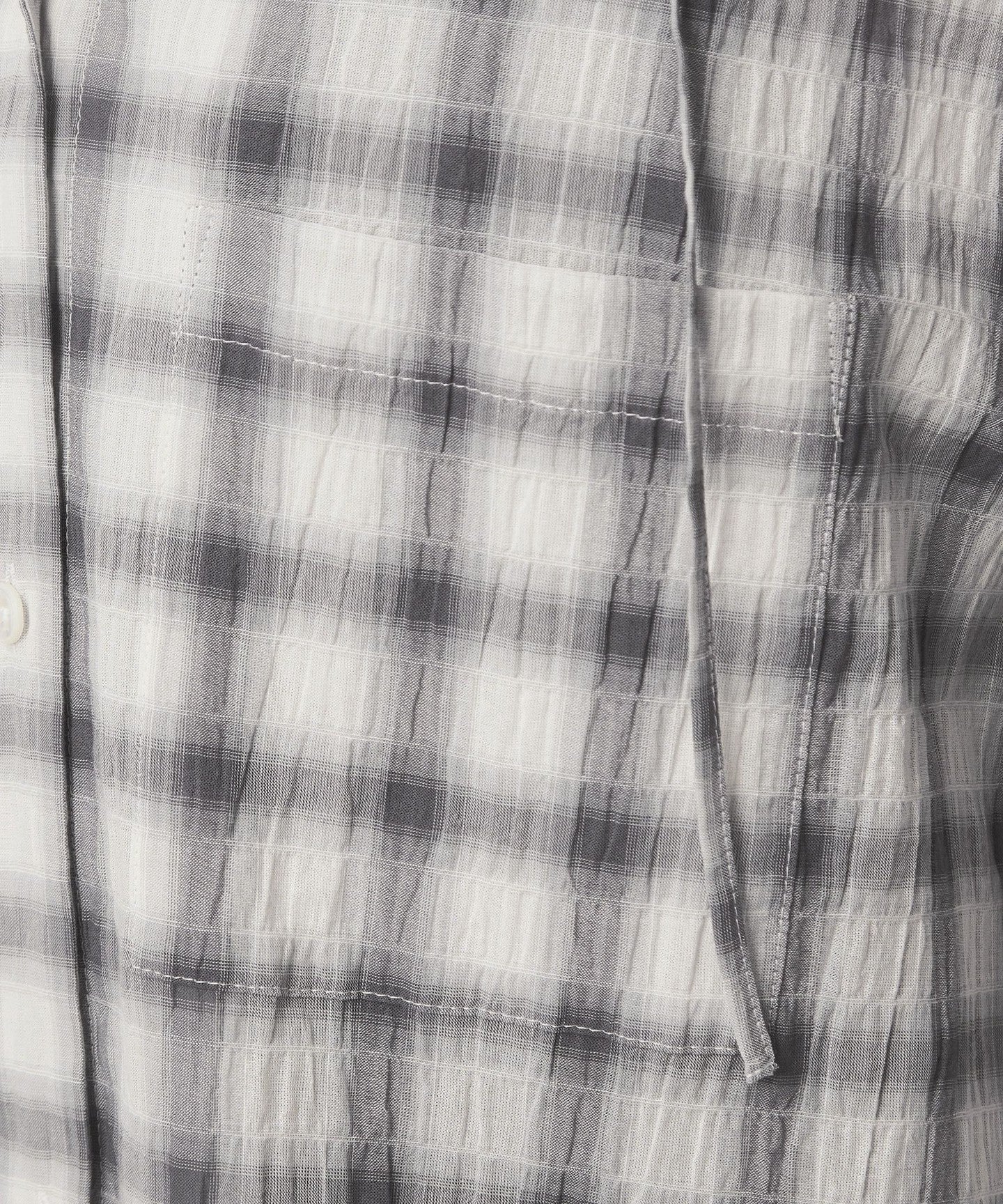 36111000041-d23.jpg