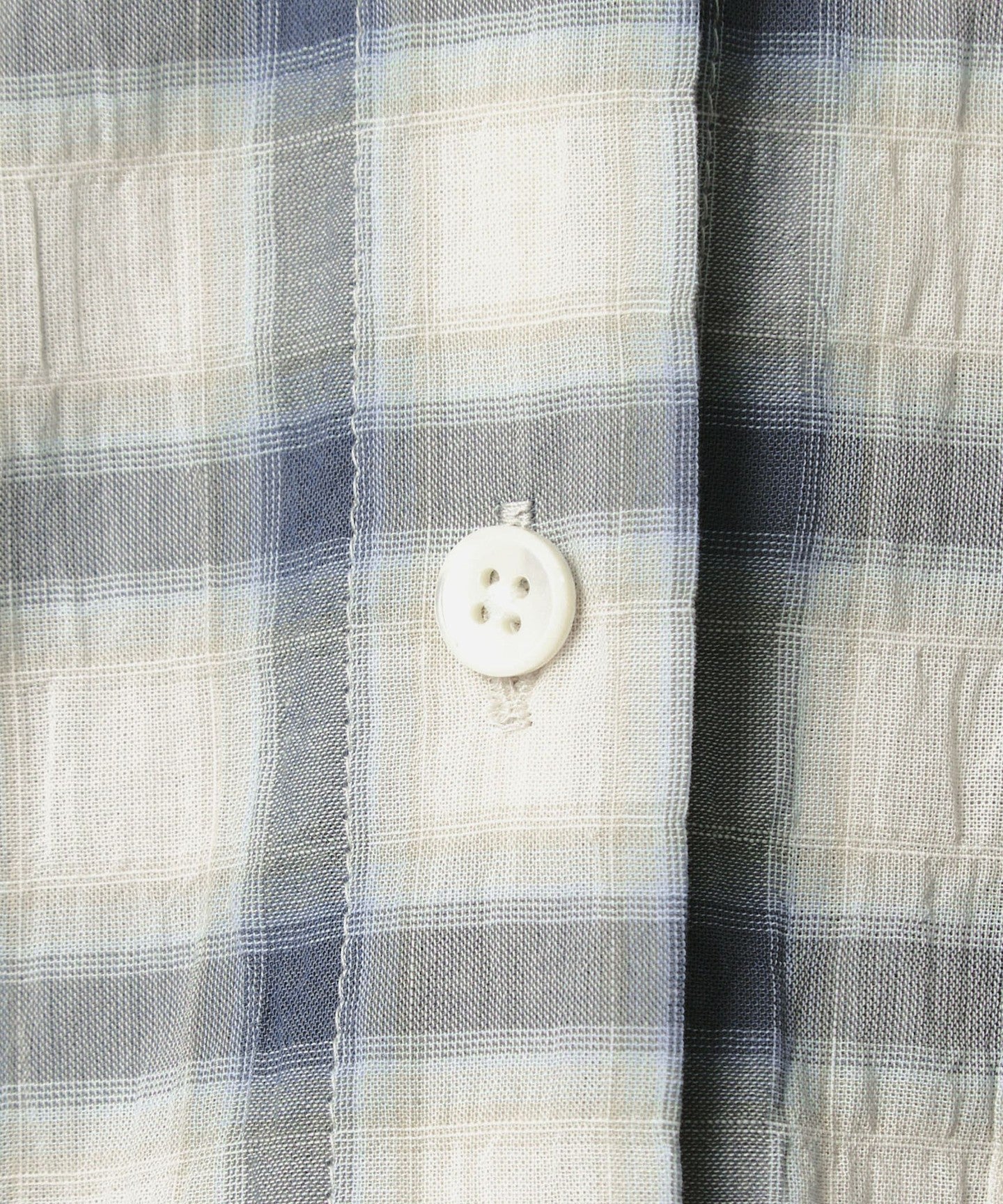 36111000041-d25.jpg