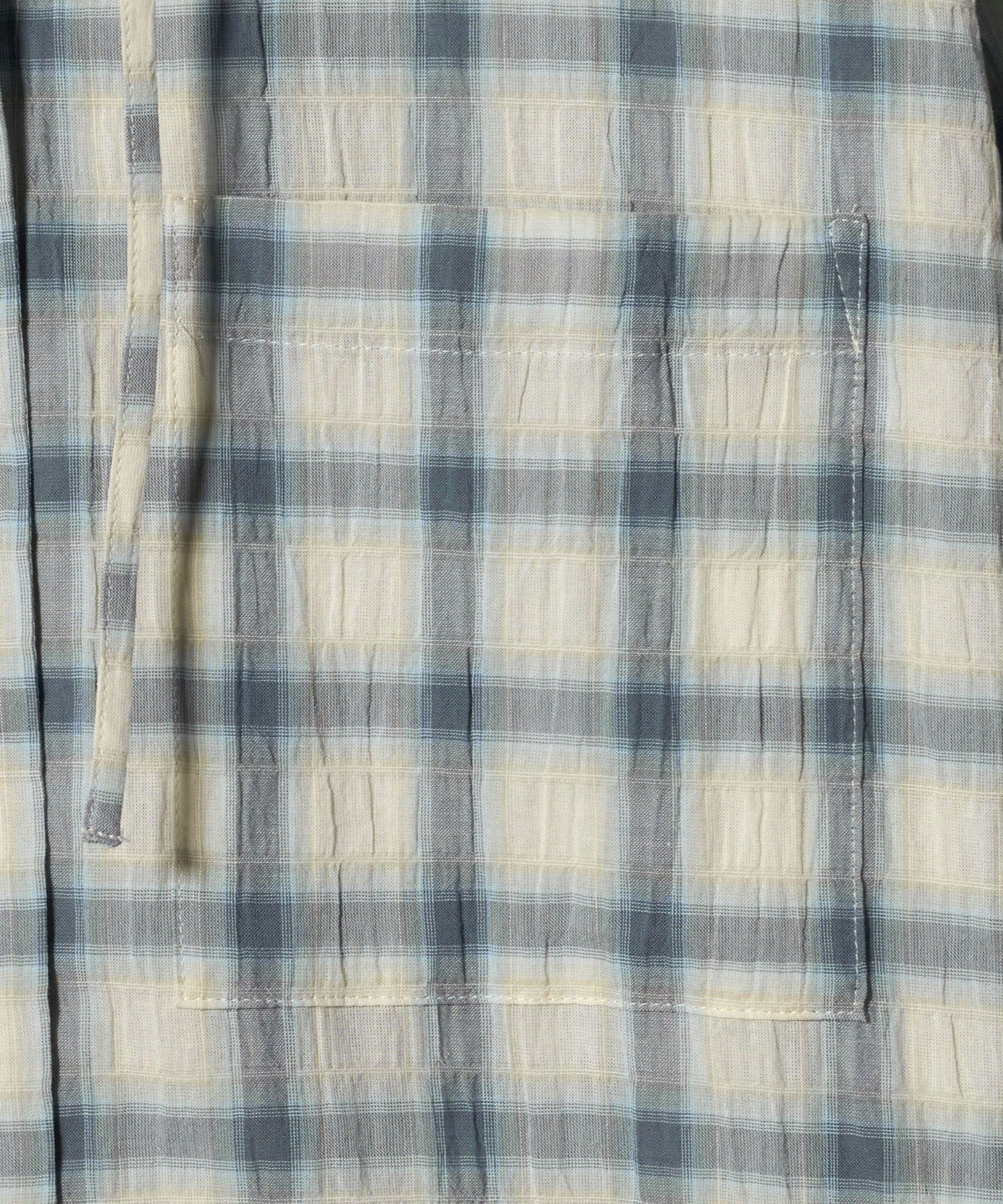 36111000041-d31.jpg