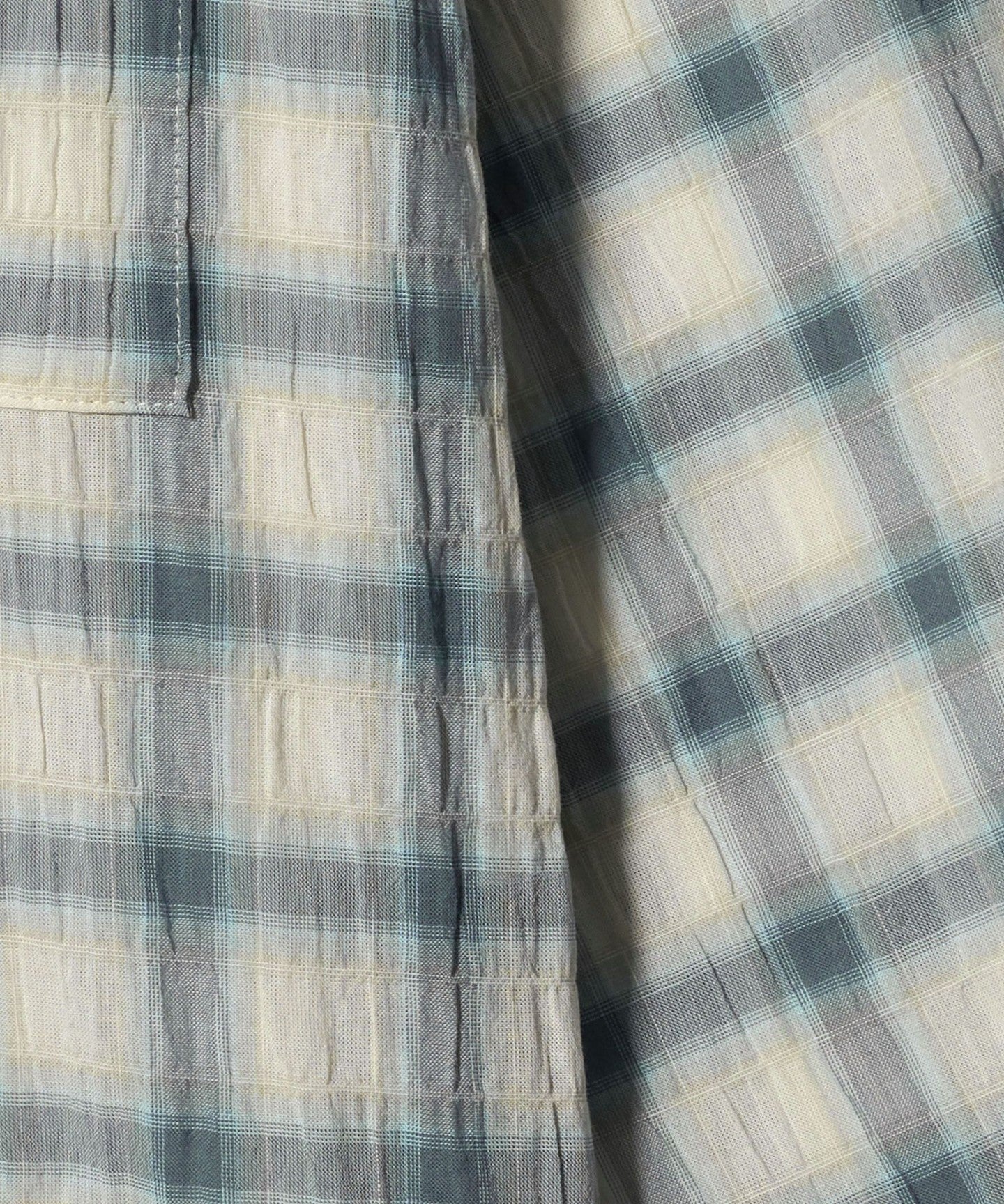 36111000041-d33.jpg