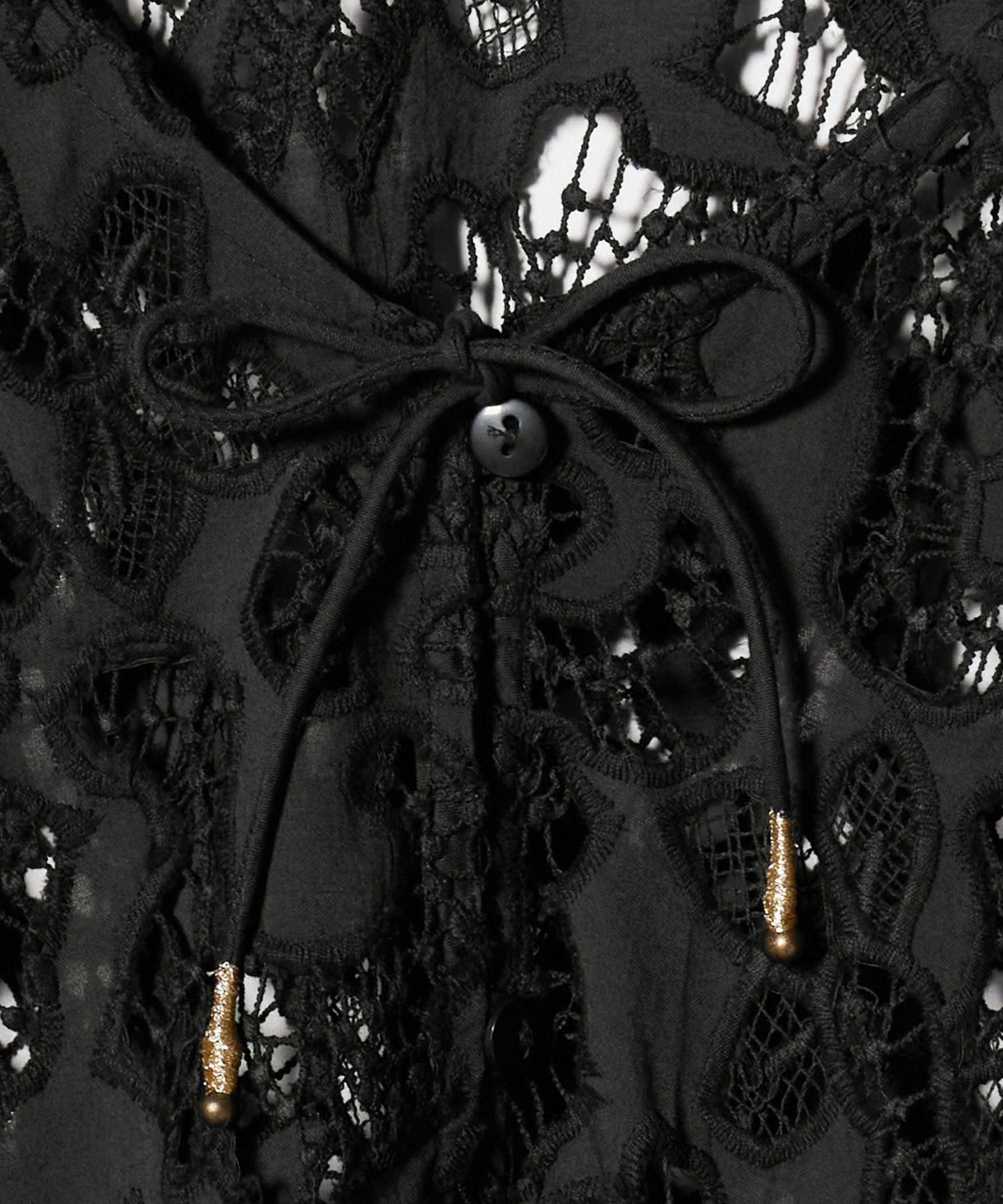 36111000044-d12.jpg
