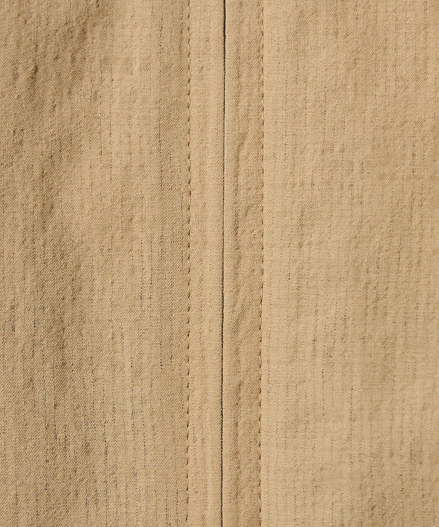 36111000047-d27.jpg