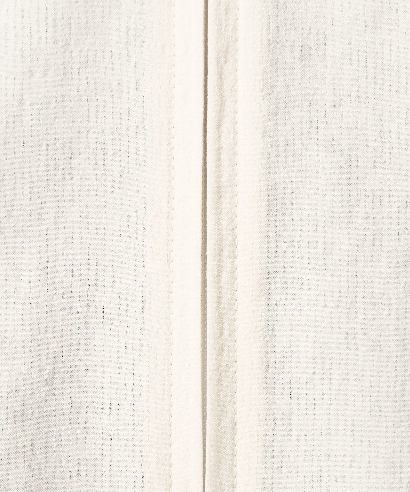 36111000047-d28.jpg