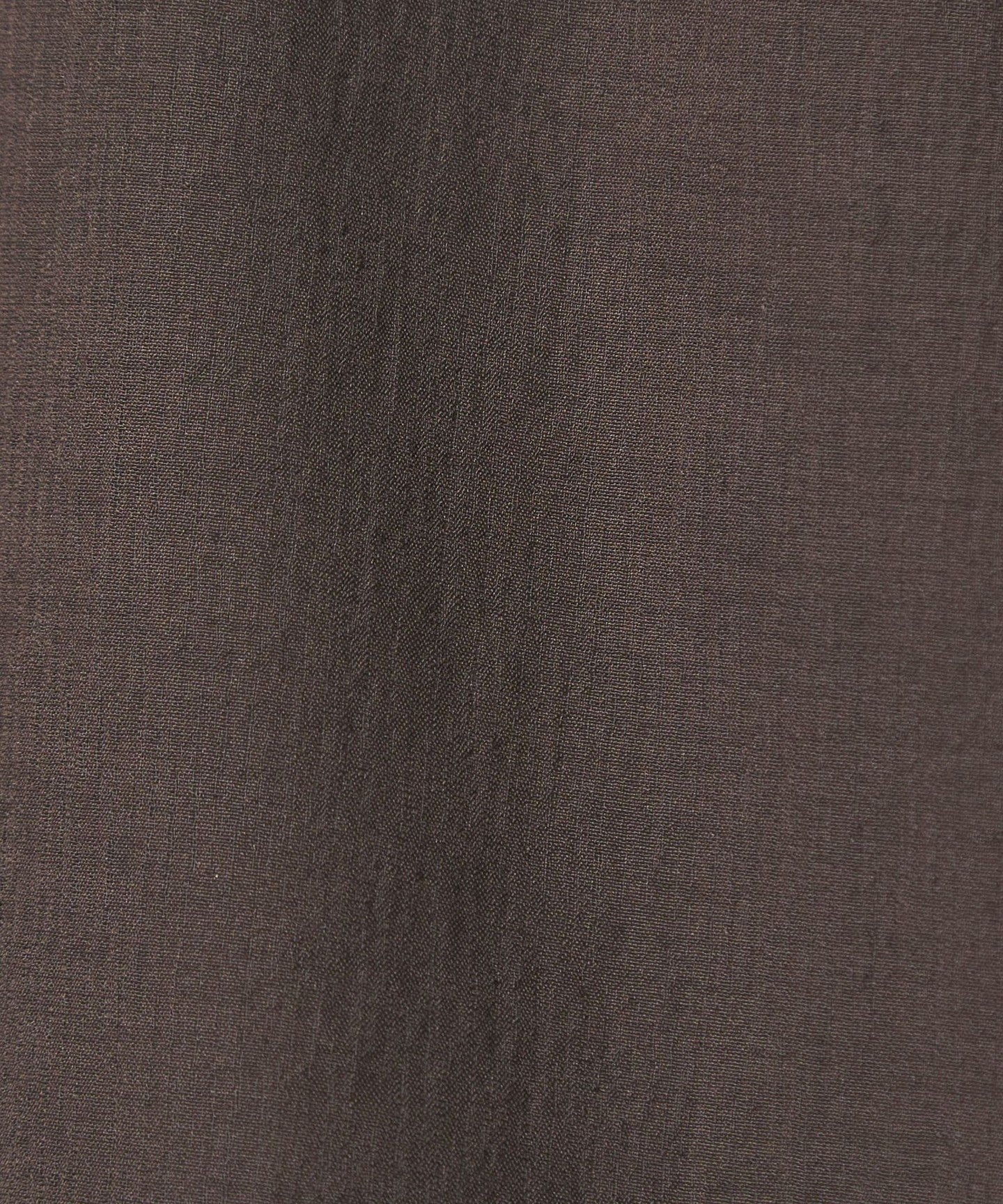 36111000047-d29.jpg