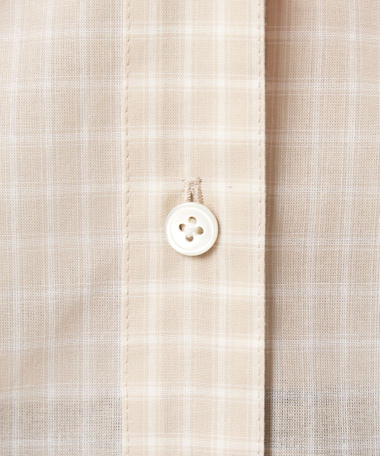 36111000048-d37.jpg