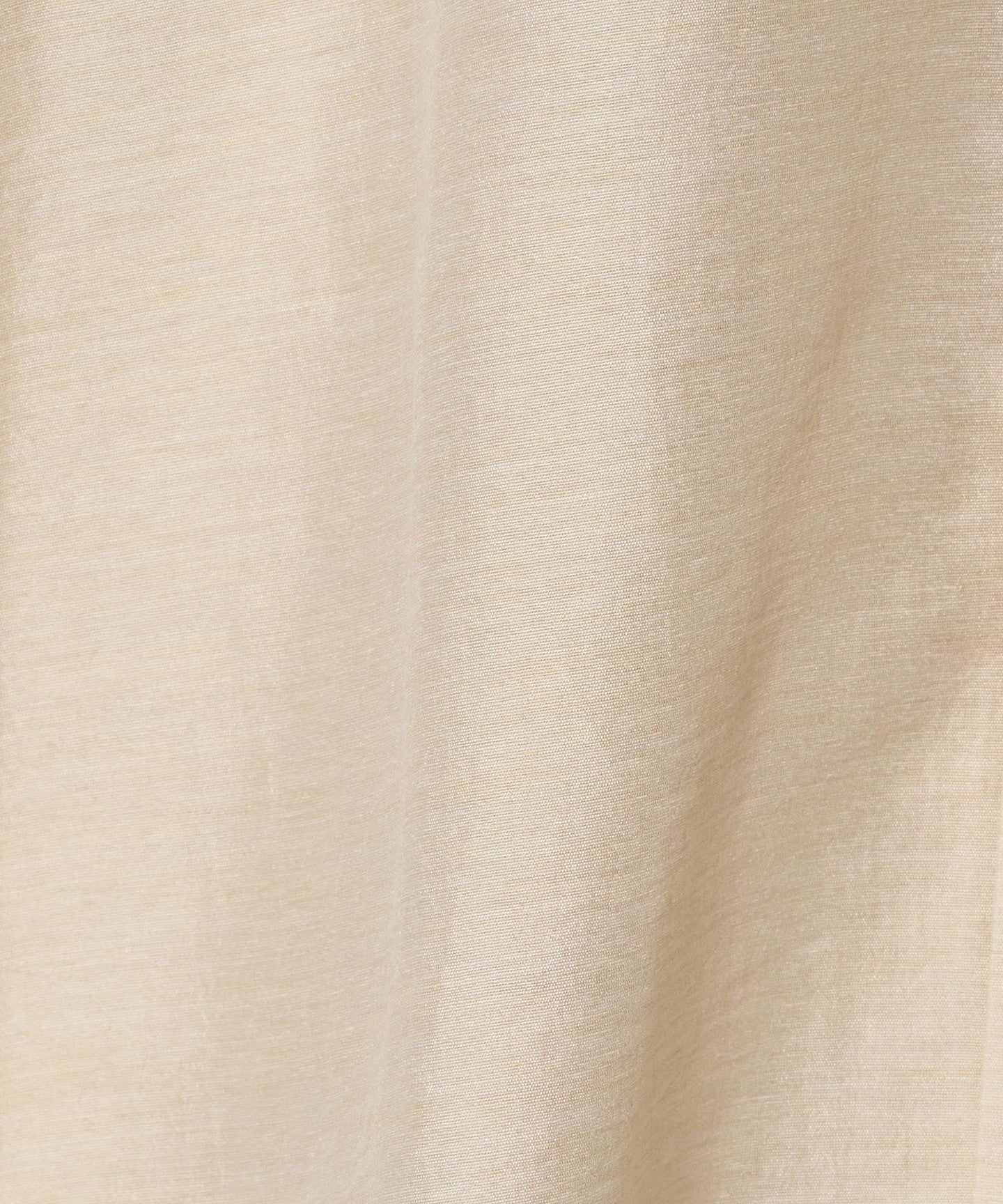 36111000049-d32.jpg