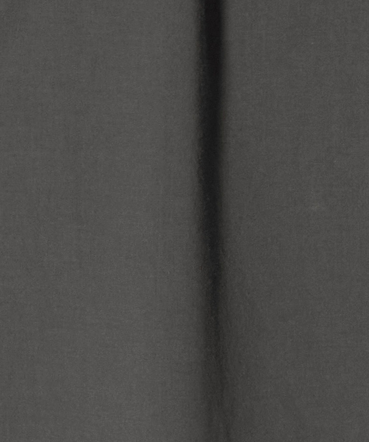 36111000060-d04.jpg