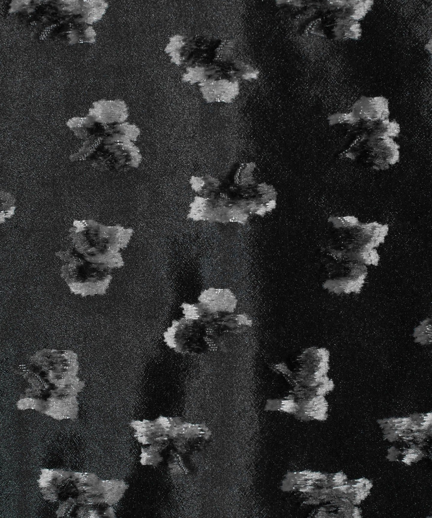 36111000070-d26.jpg