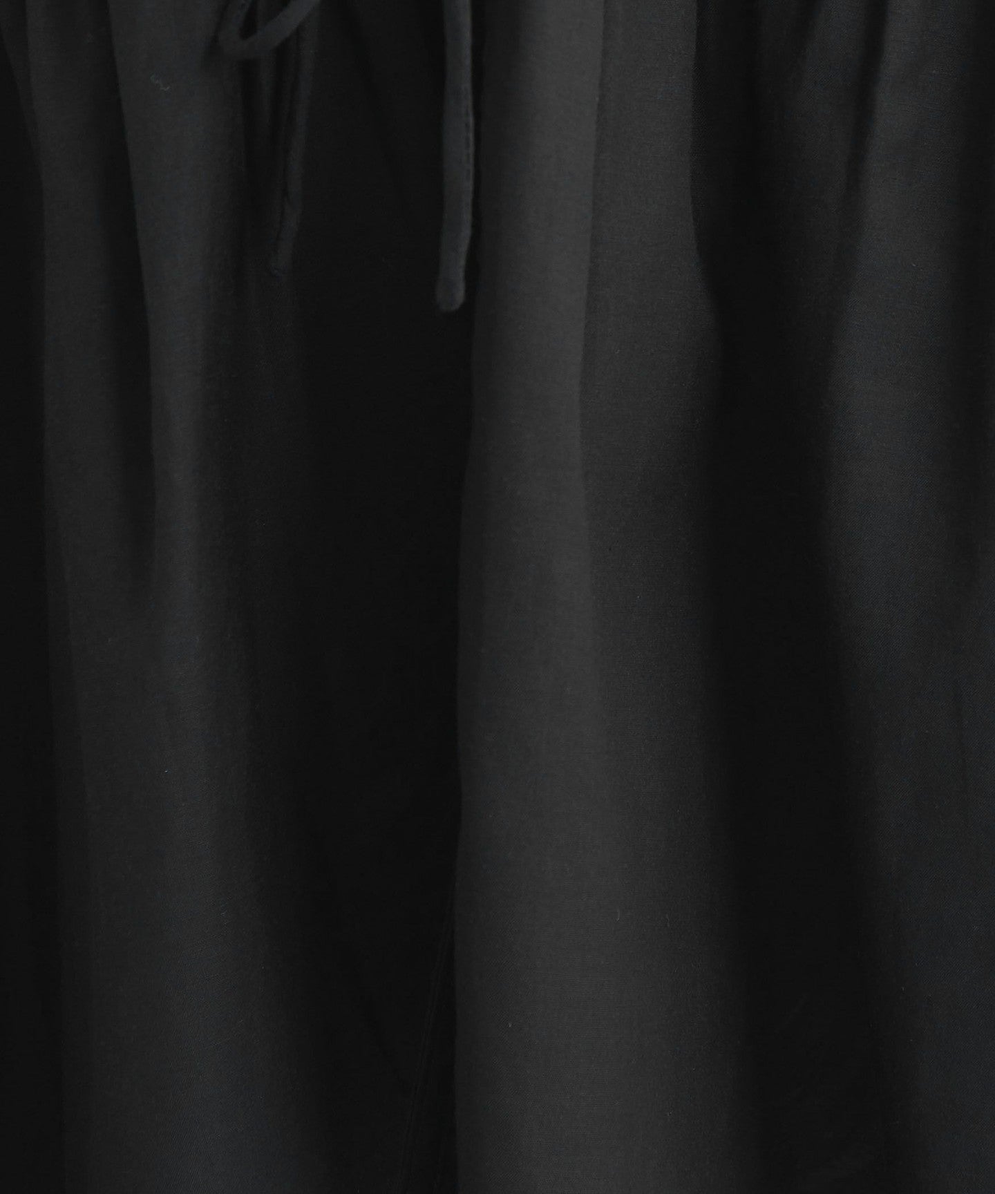 36111042143-d45.jpg