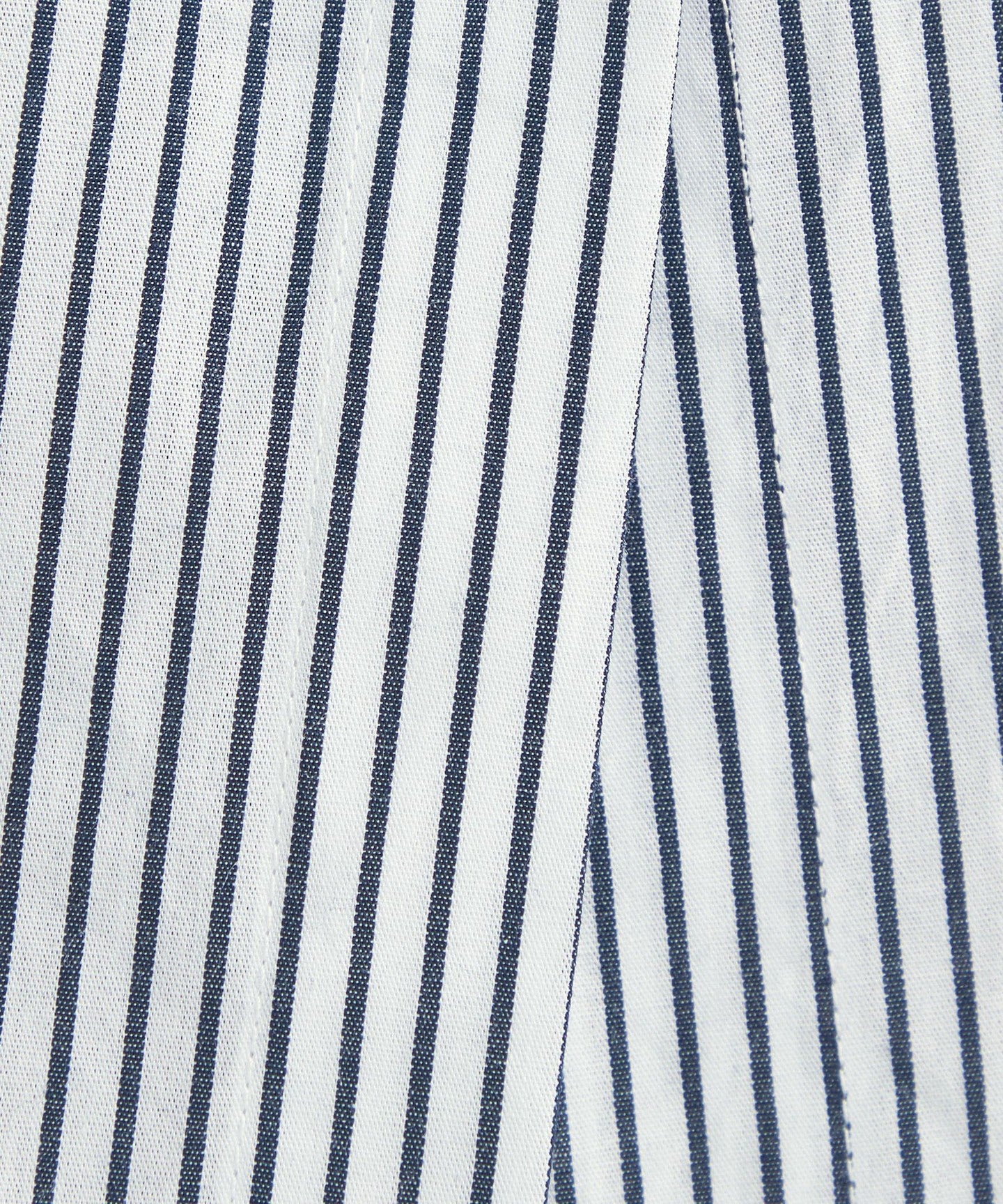 36111062083-d21.jpg