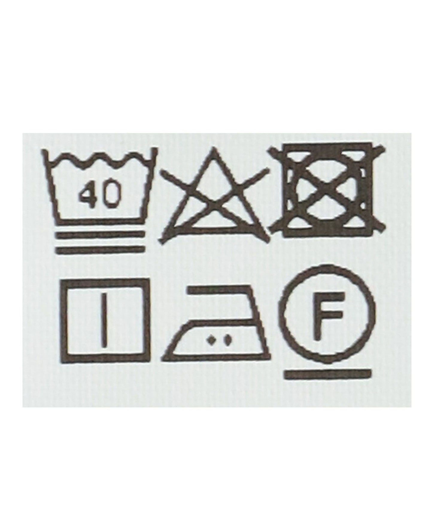 36111062110-d33.jpg