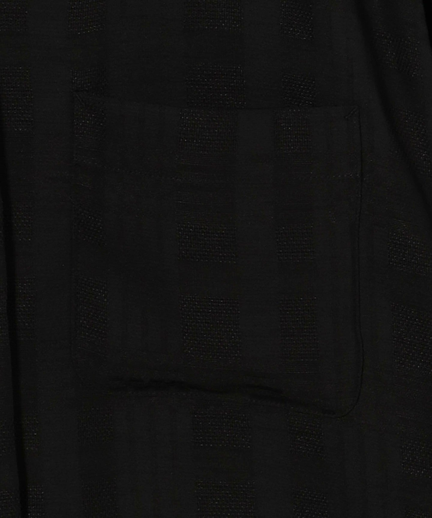 36111062130-d15.jpg