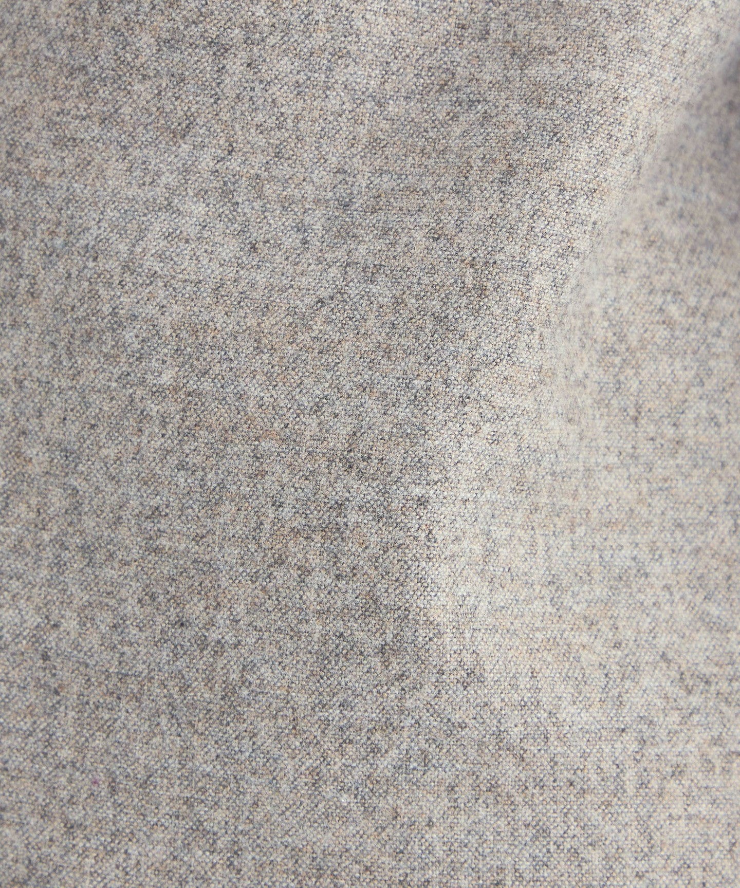 36111442072-d18.jpg