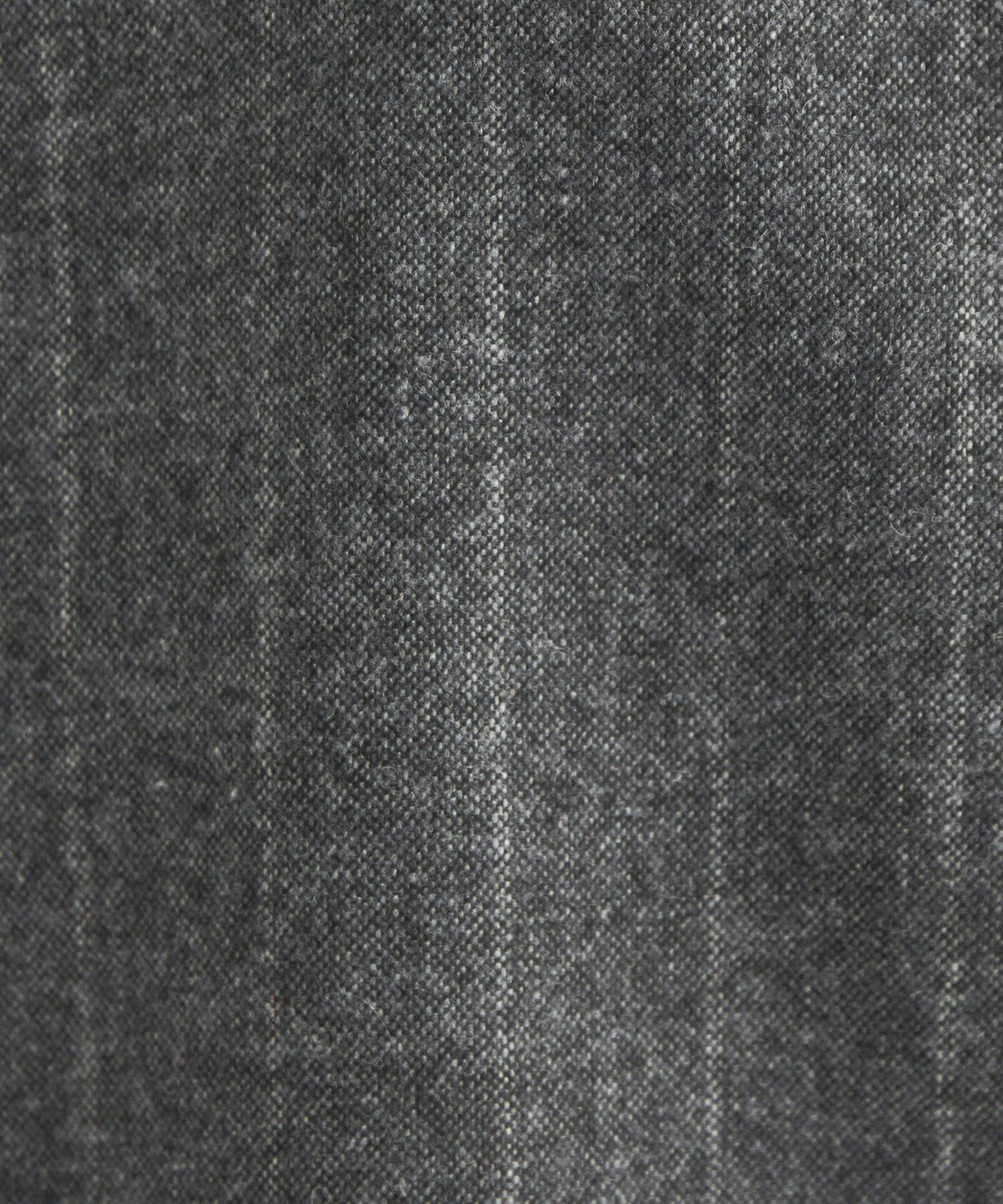 36111442072-d19.jpg