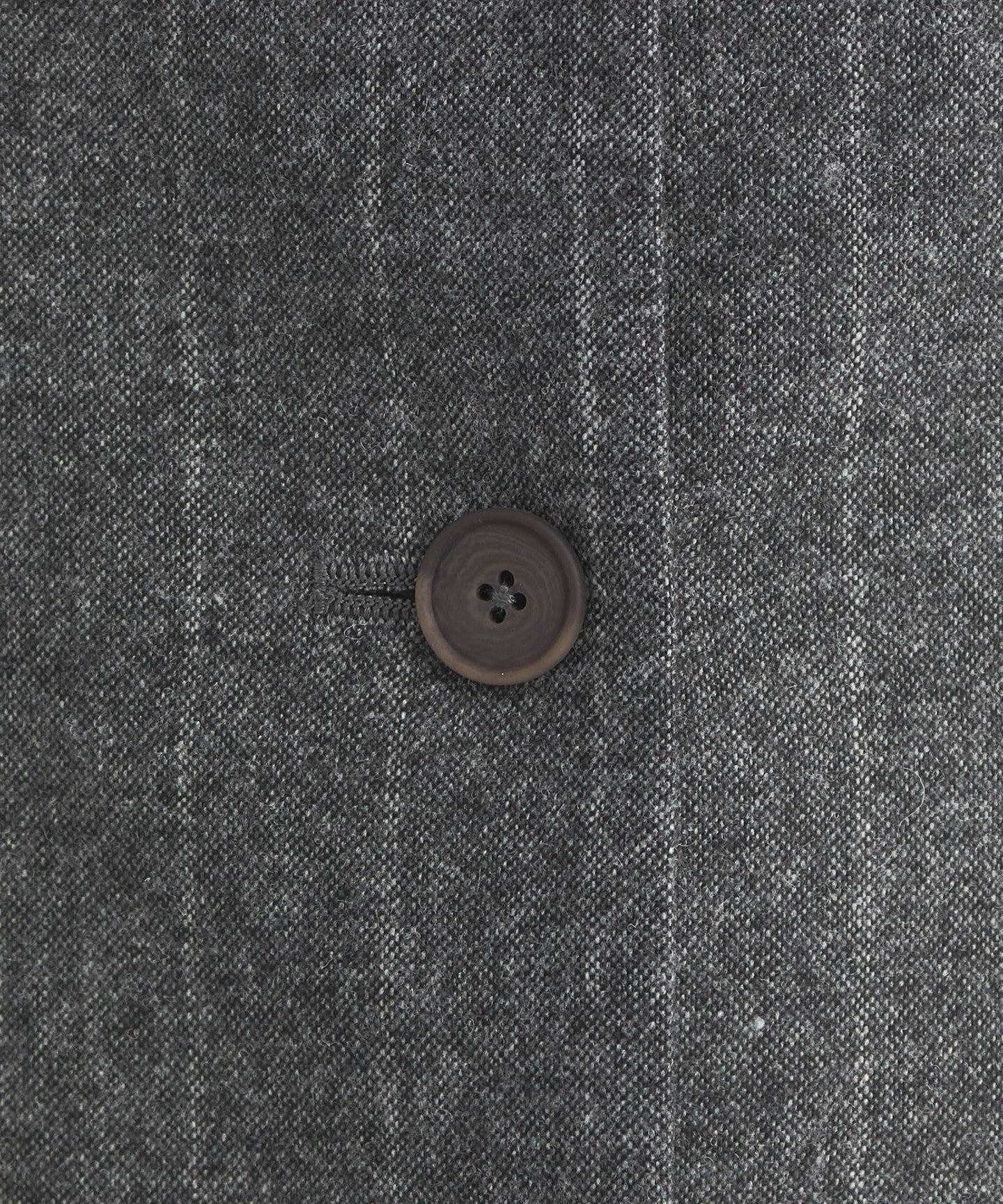 36111442073-d09.jpg