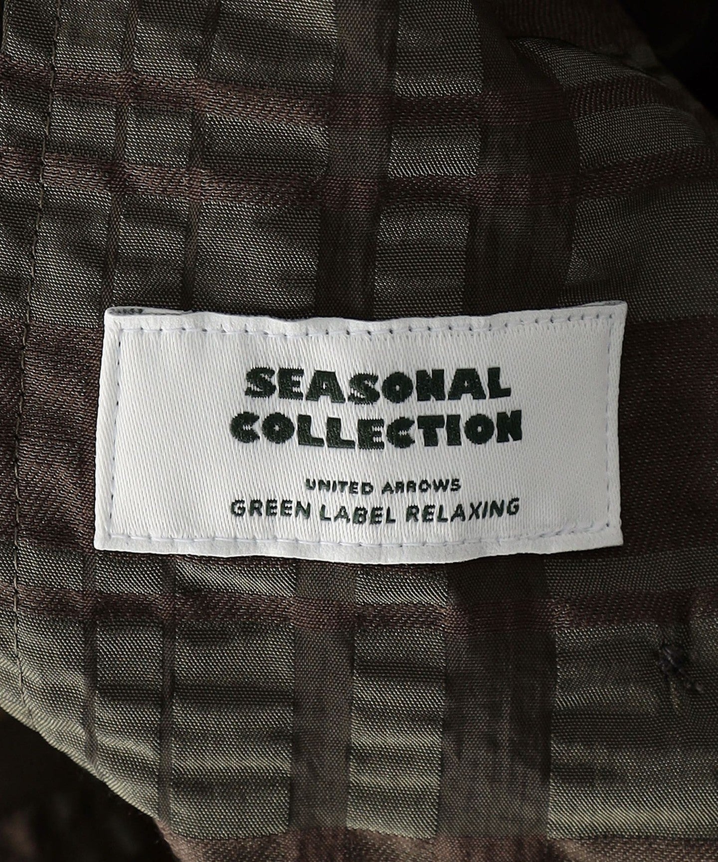 36111442125-d26.jpg