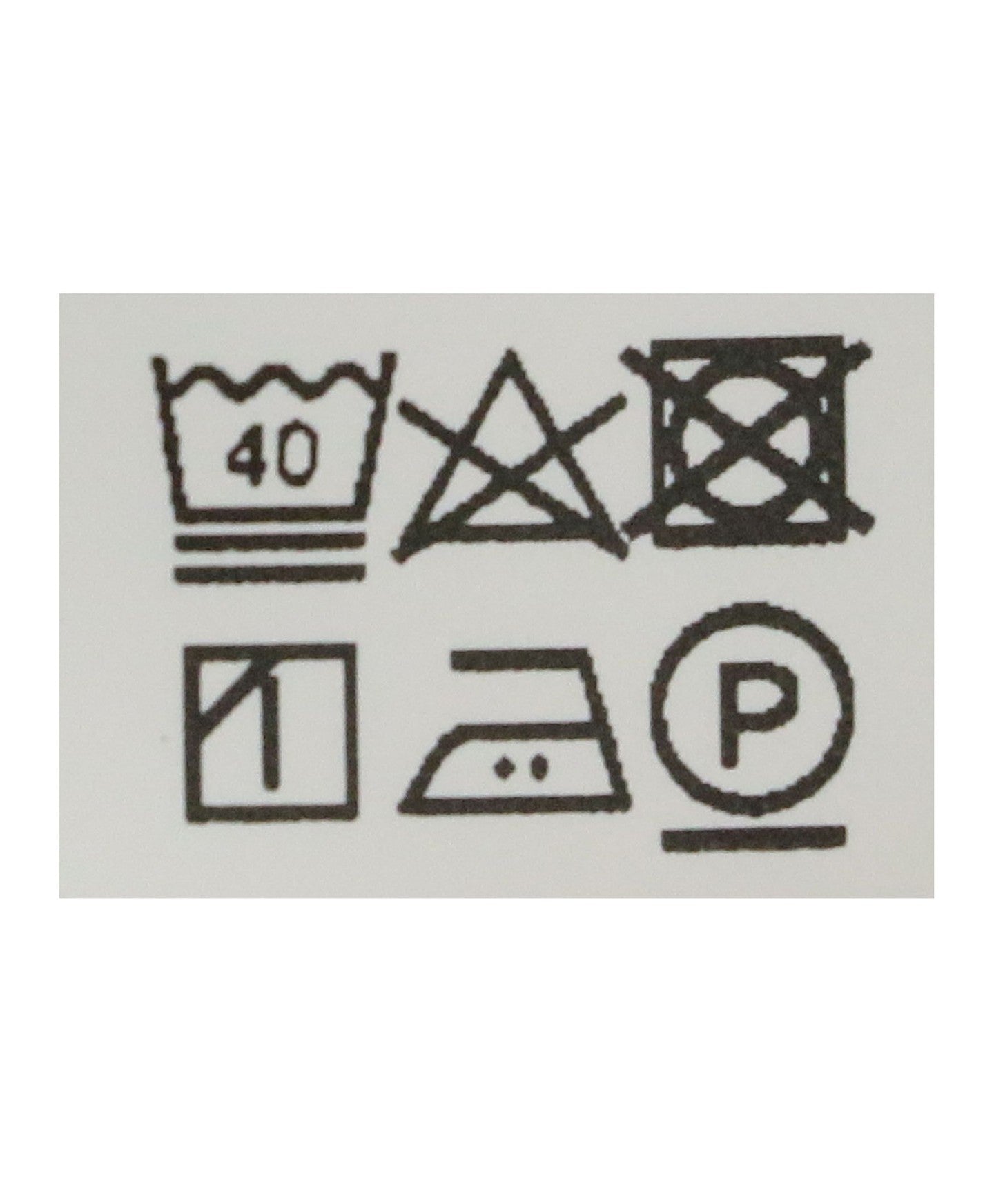 36111462065-d22.jpg