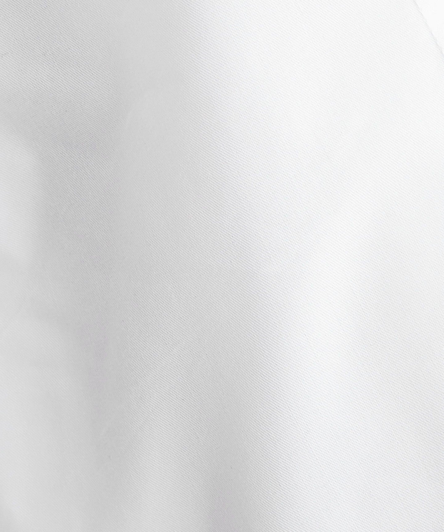 36111462090-d22.jpg