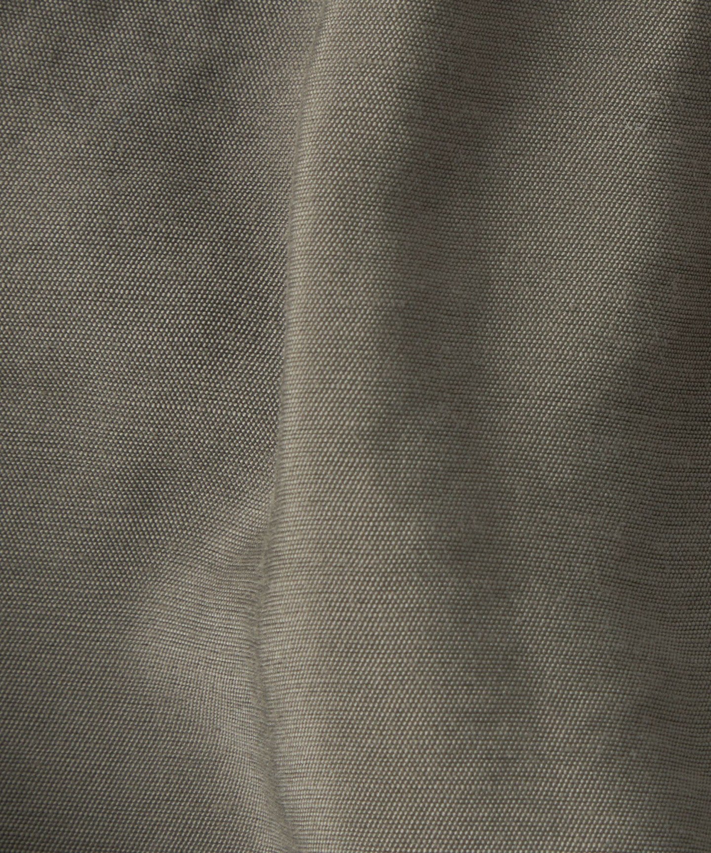 36111462101-d47.jpg