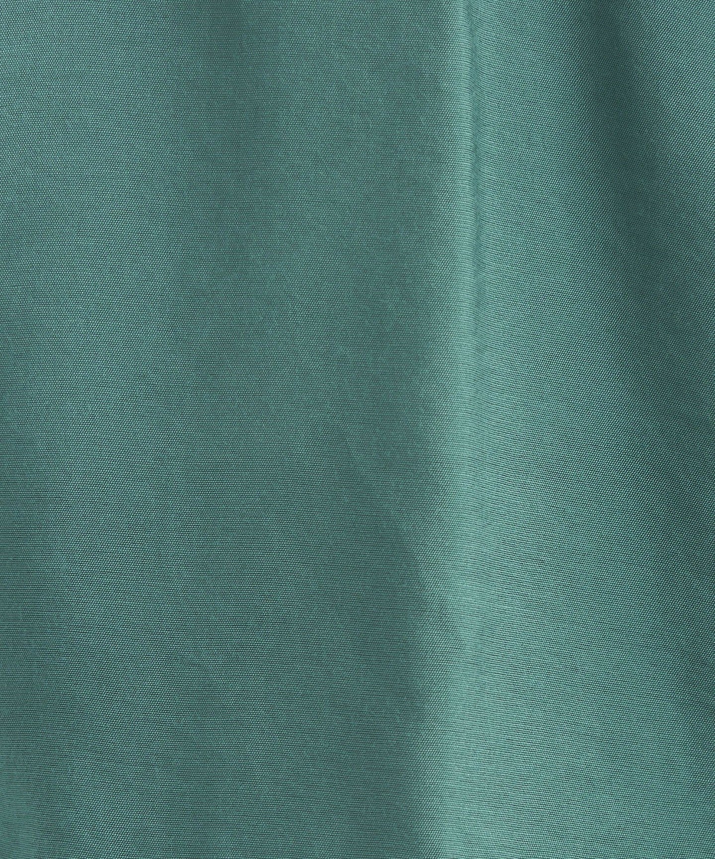 36111462101-d48.jpg