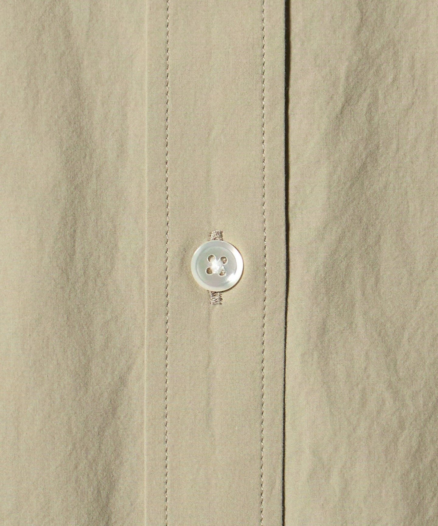 36111462163-d25.jpg