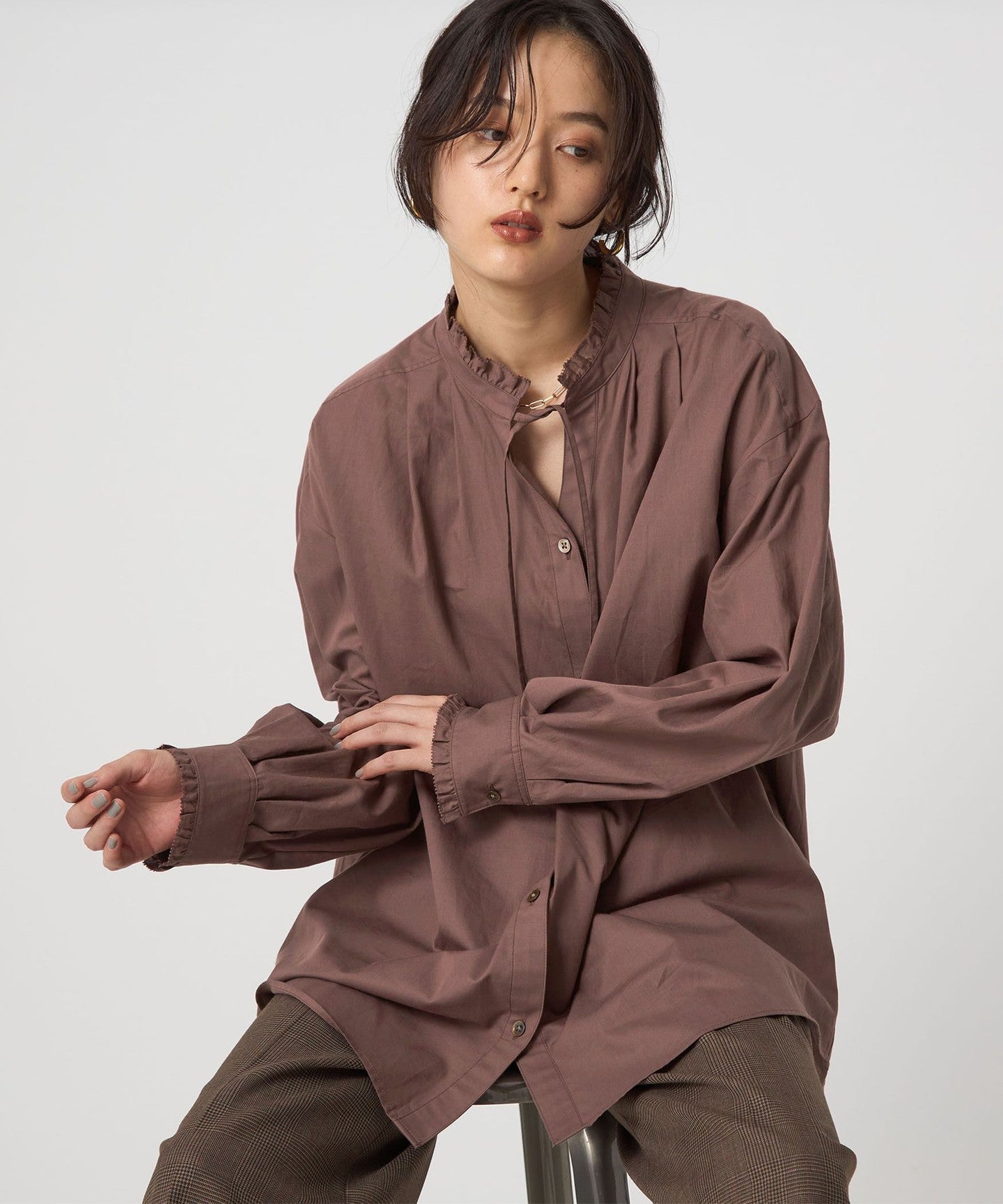 36111462192-25.jpg