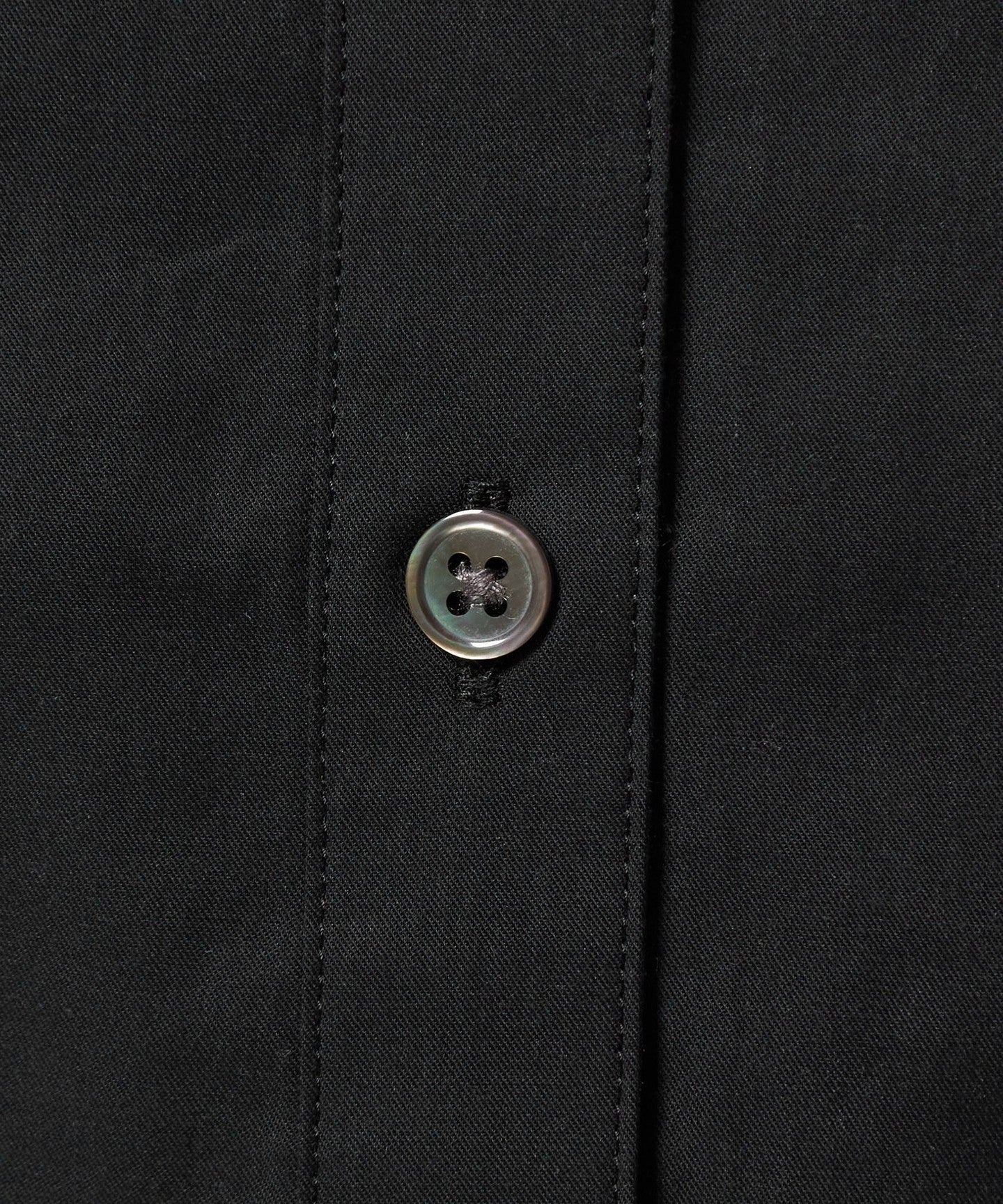 36111462192-d41.jpg