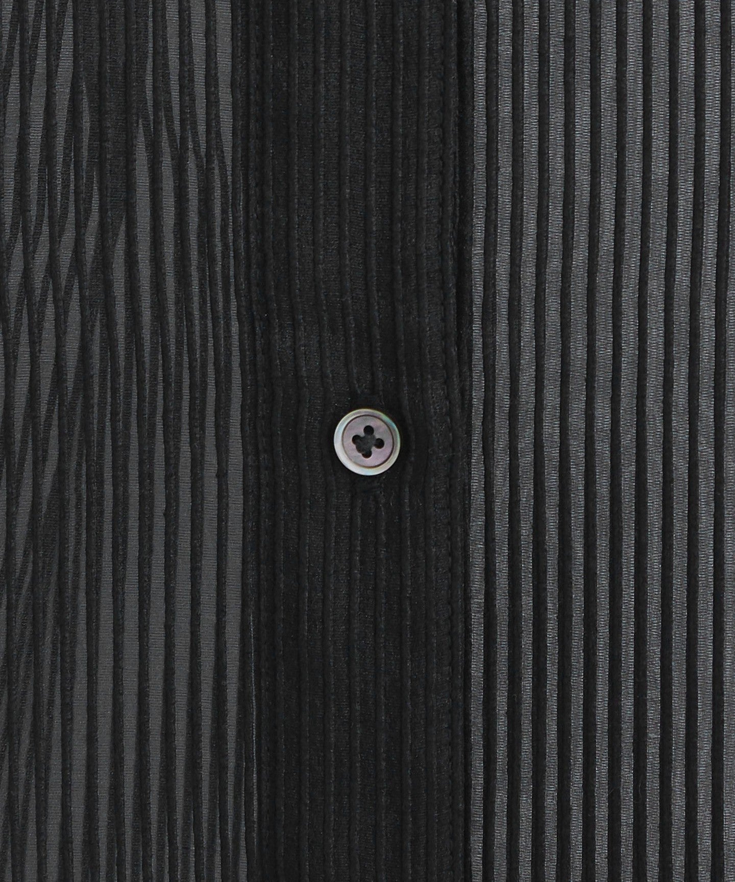 36111692105-d22.jpg