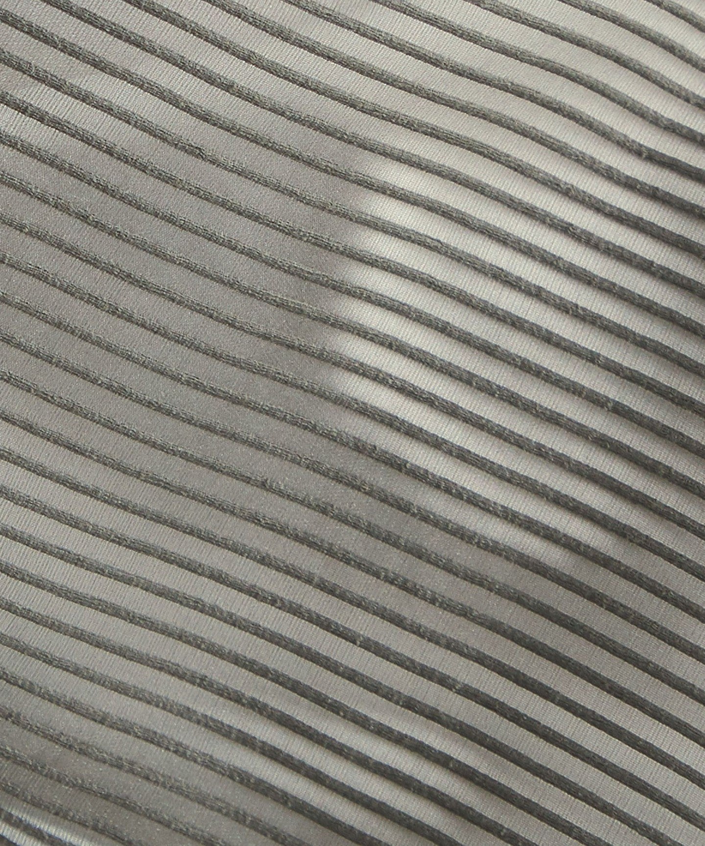 36111692105-d24.jpg