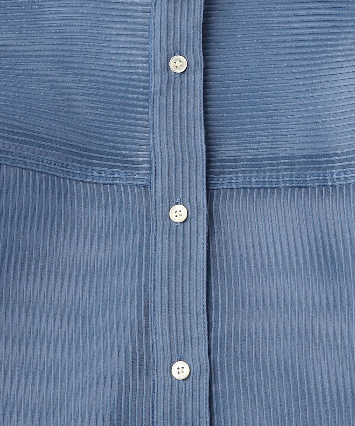 36111692105-d30.jpg