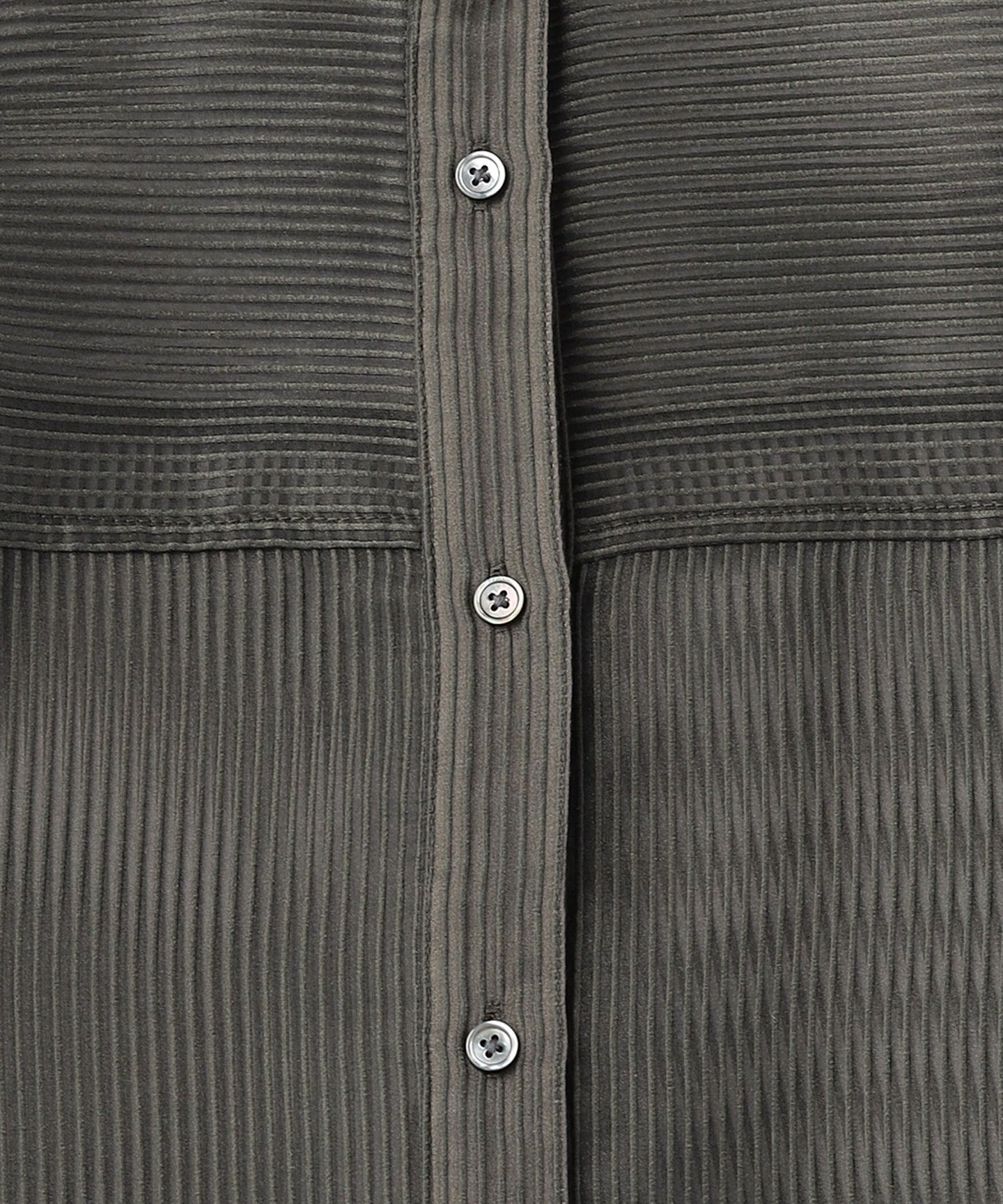 36111692105-d42.jpg