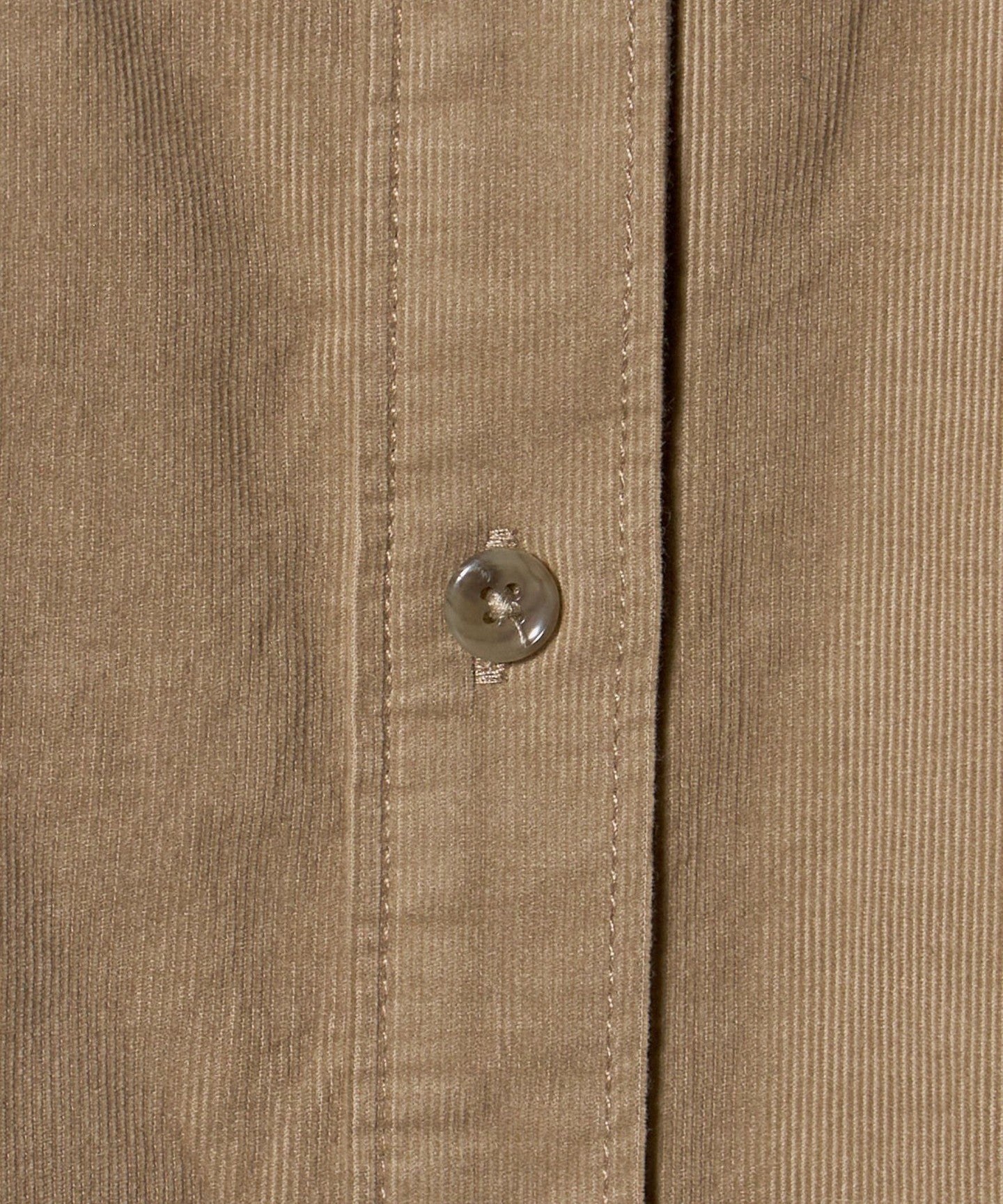 36111693315-d20.jpg