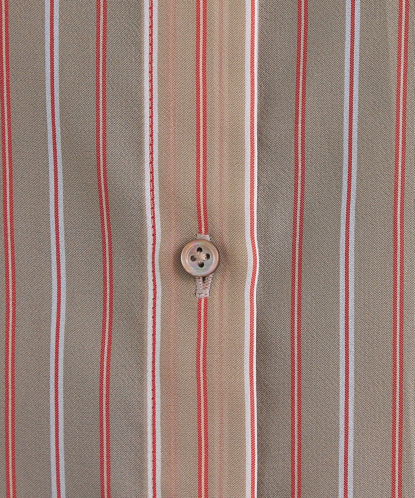 36111992071-d16.jpg