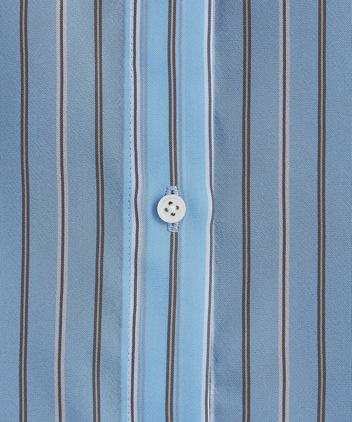 36111992071-d17.jpg