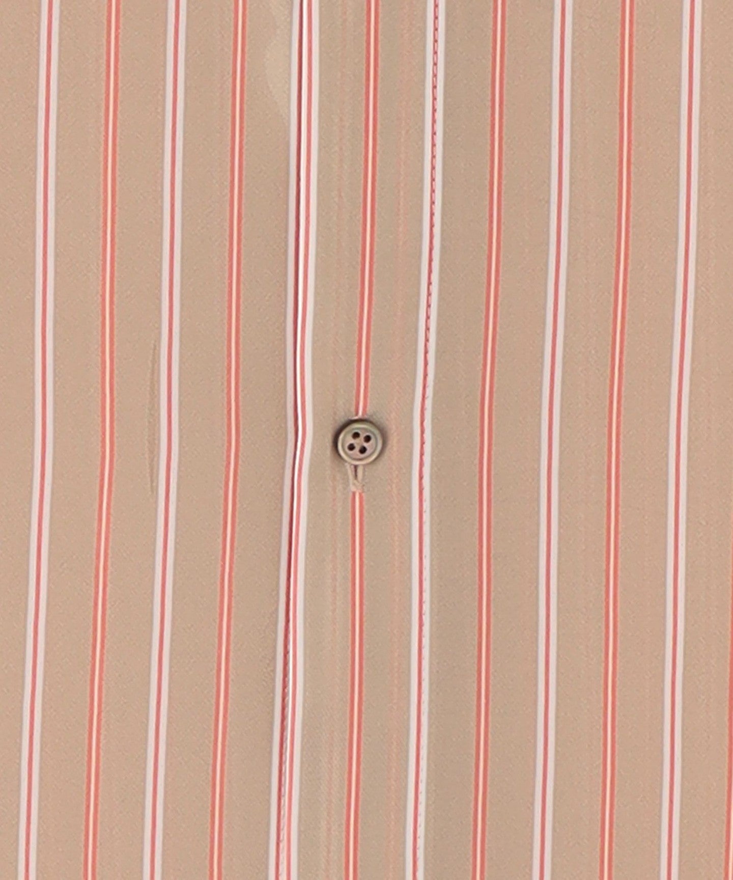 36111992071-d24.jpg