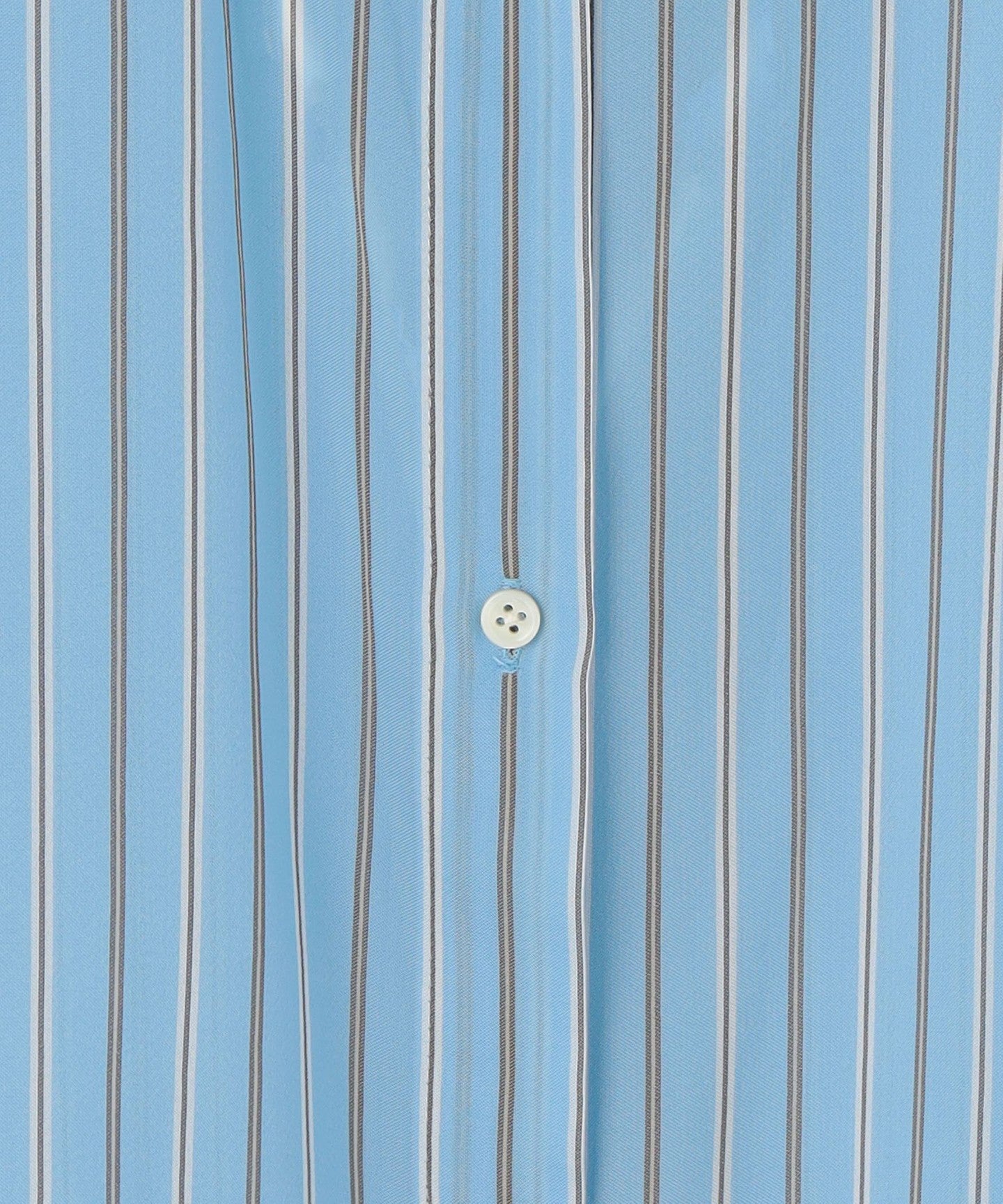 36111992071-d28.jpg