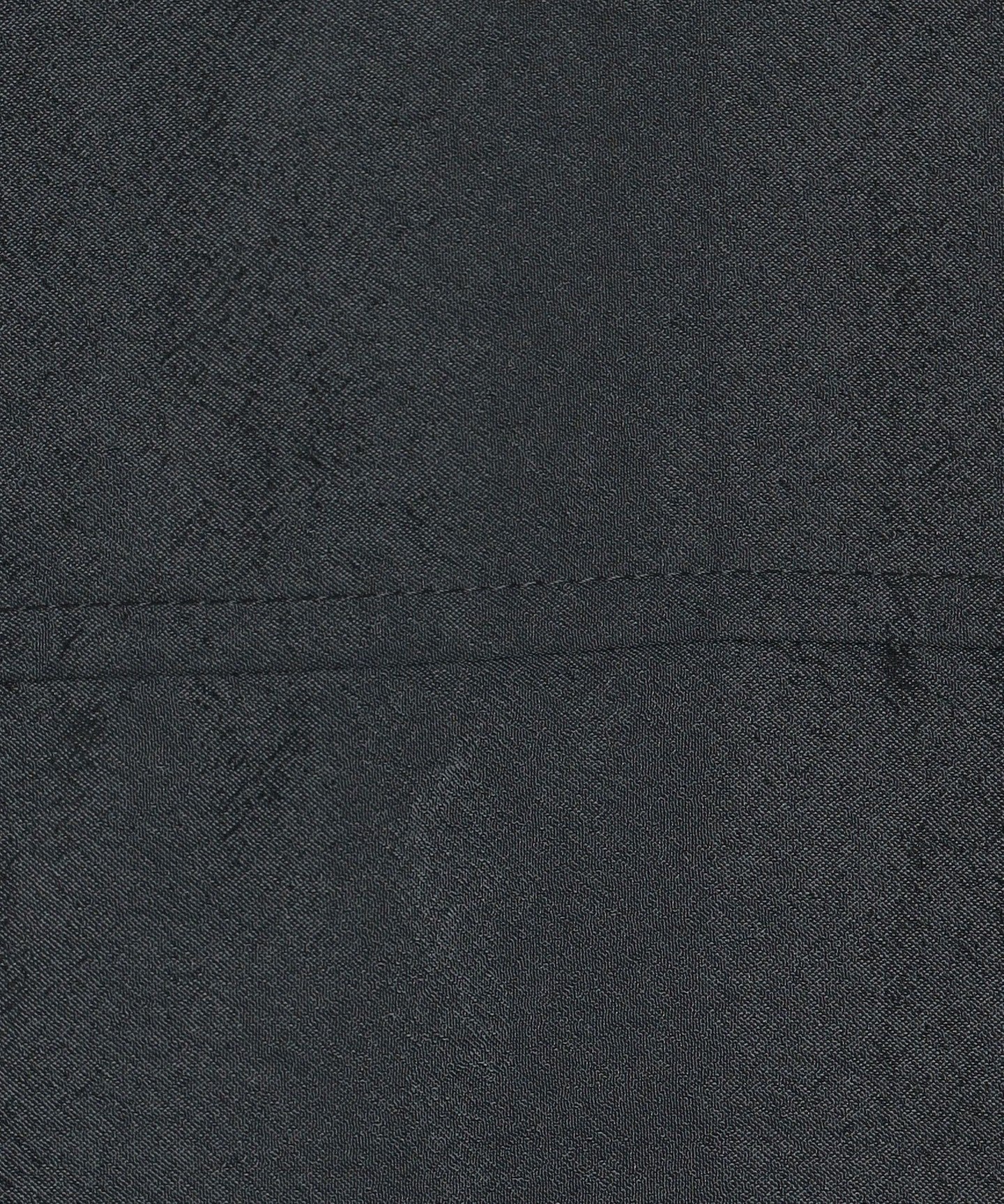 36111992116-d28.jpg
