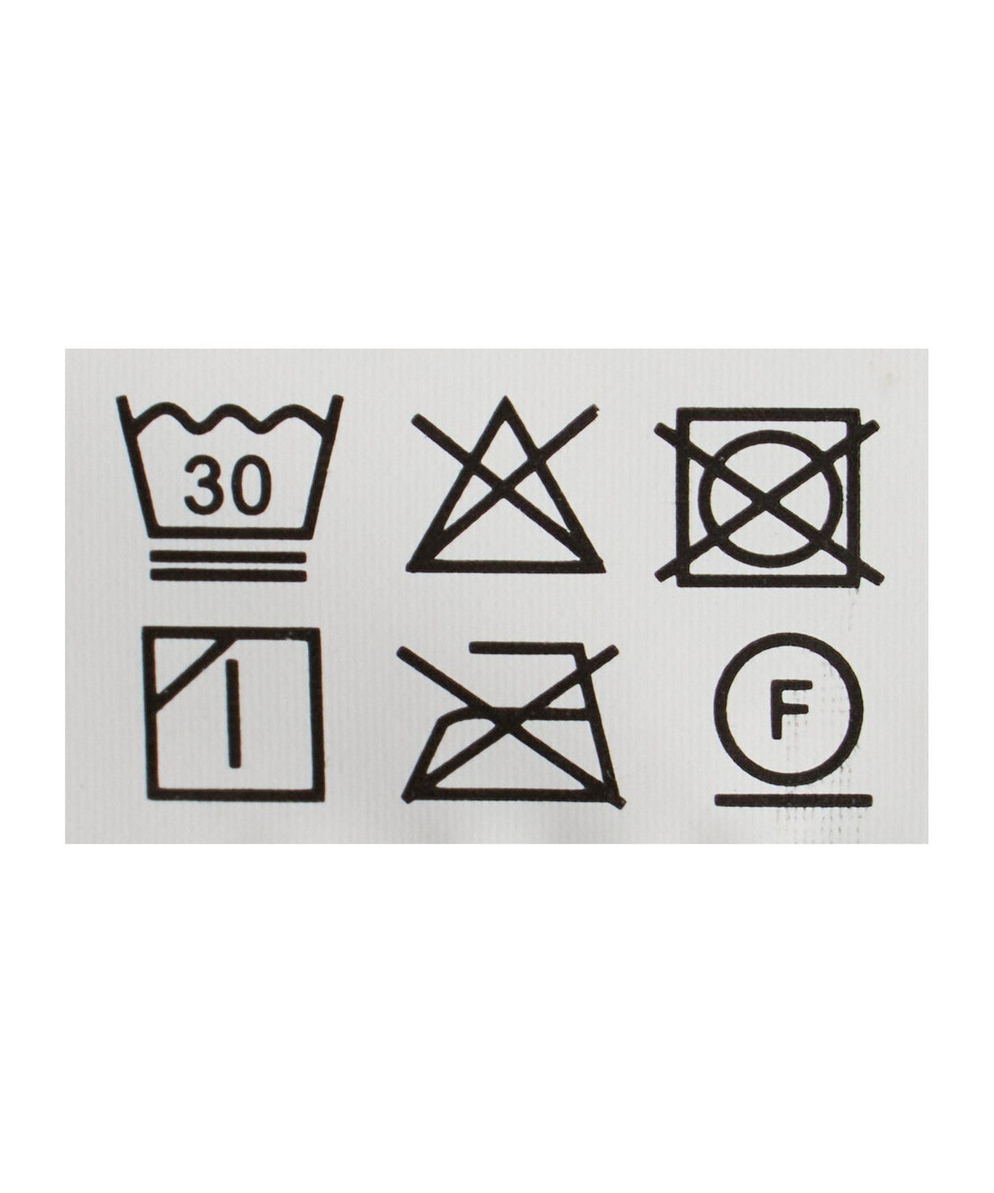 36114000000-d24.jpg
