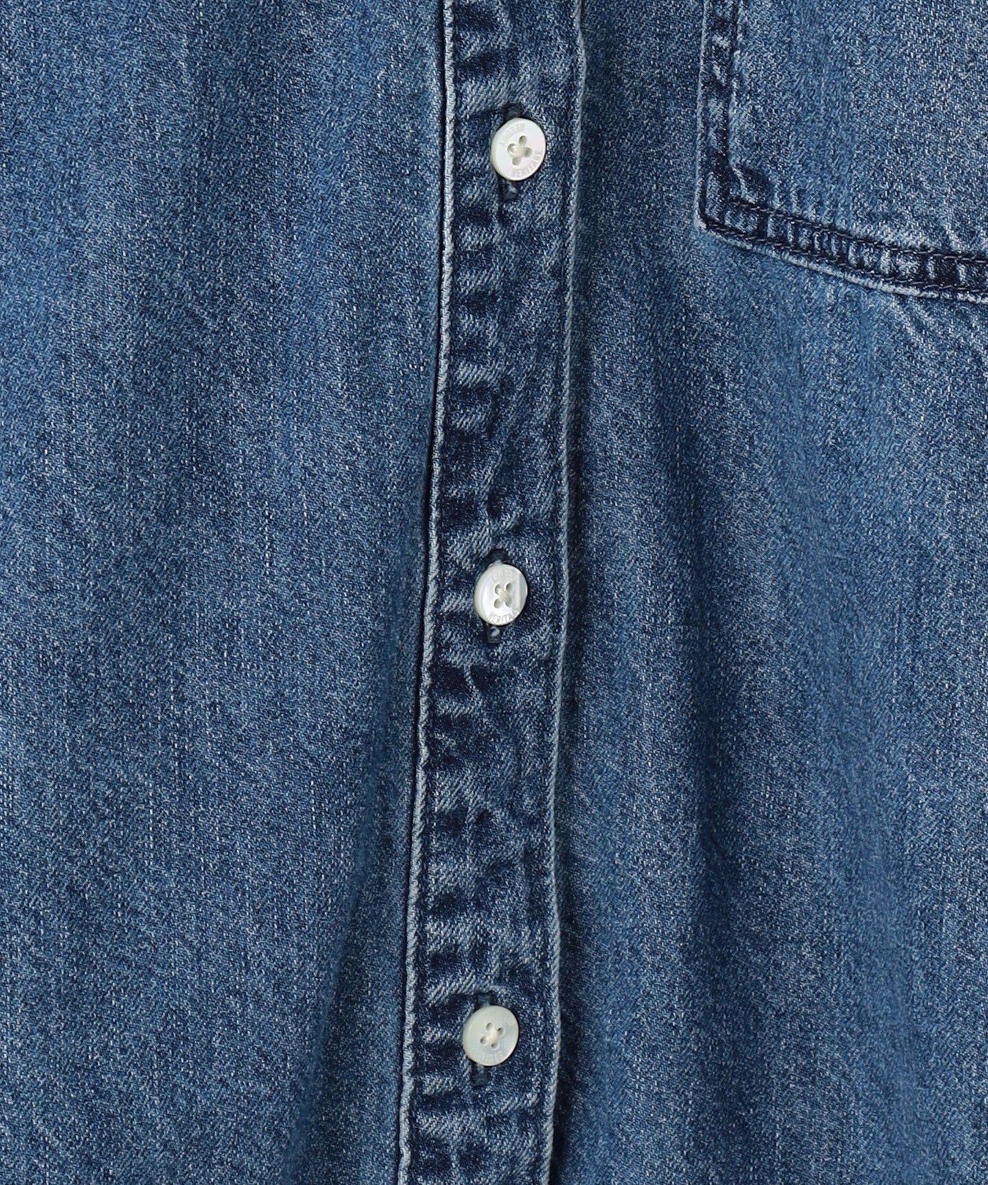 36114992153-d17.jpg