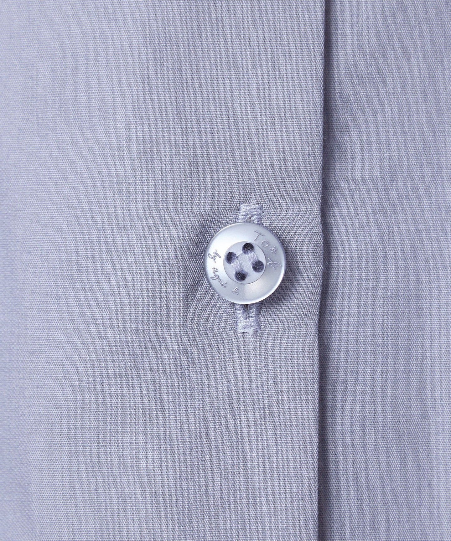 36114992179-d18.jpg