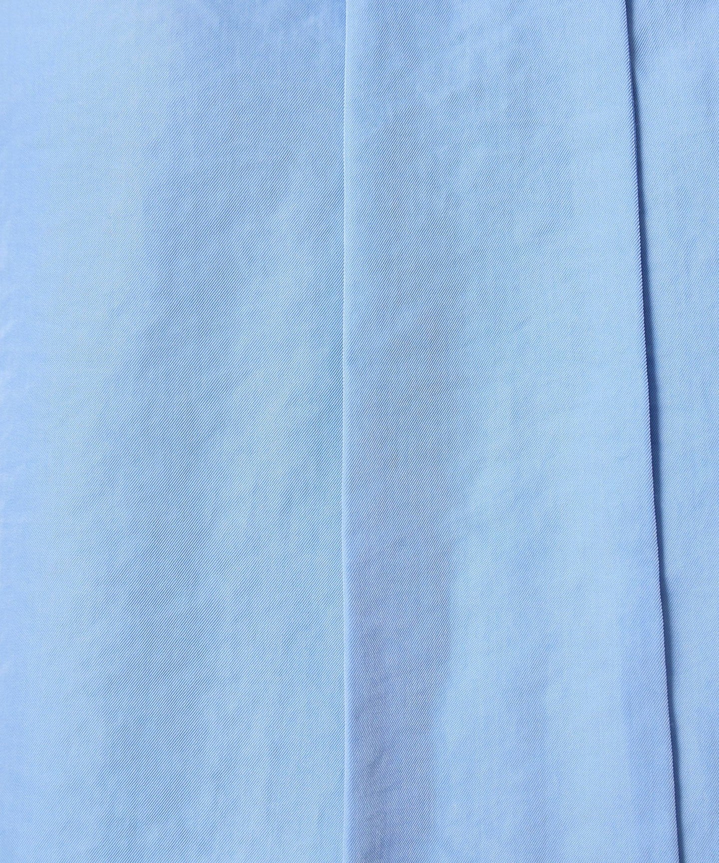 36116000002-d19.jpg