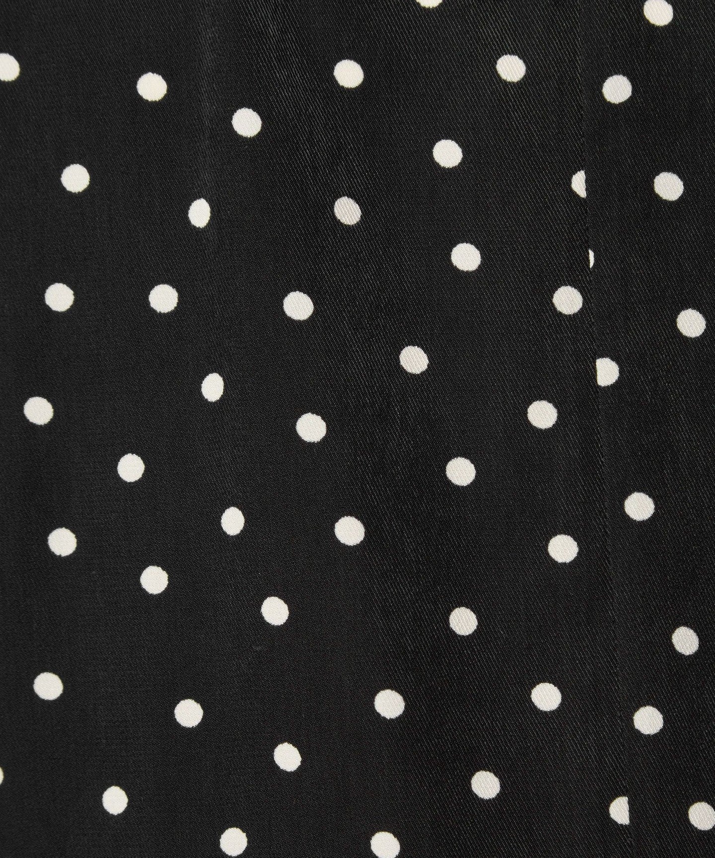 36116000003-d12.jpg