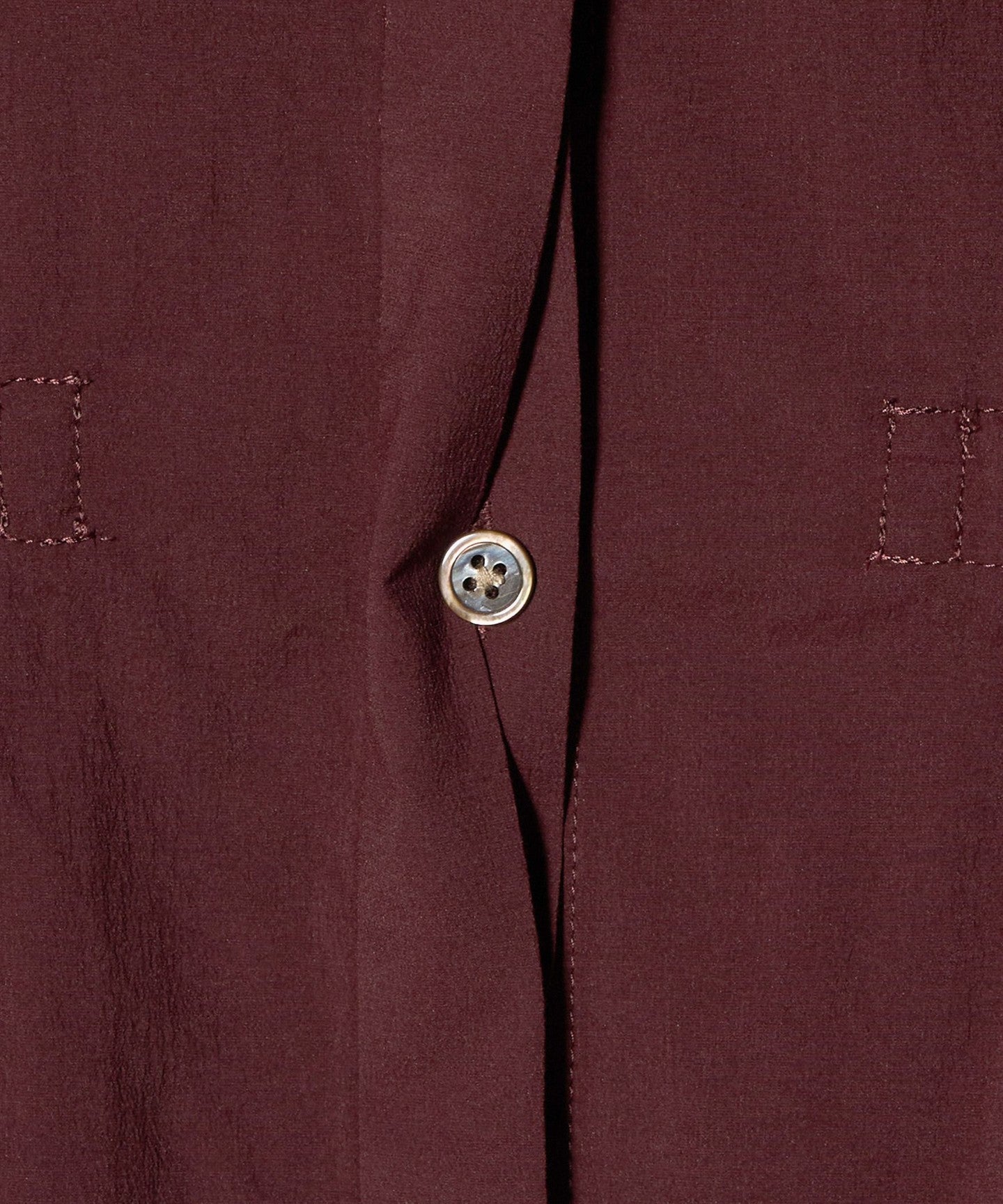 36116000004-d30.jpg