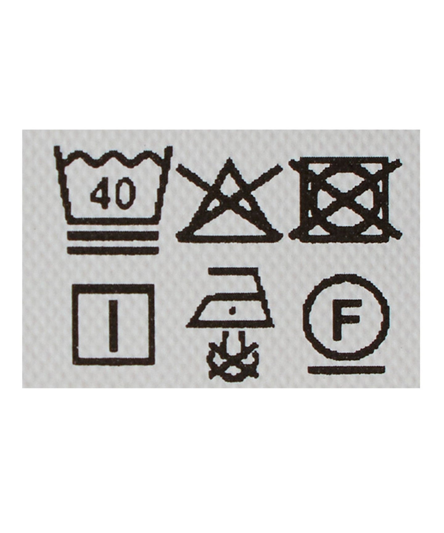 36116000004-d40.jpg