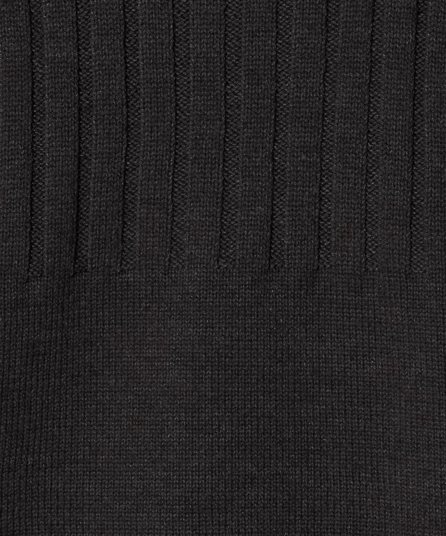 36116000007-d27.jpg